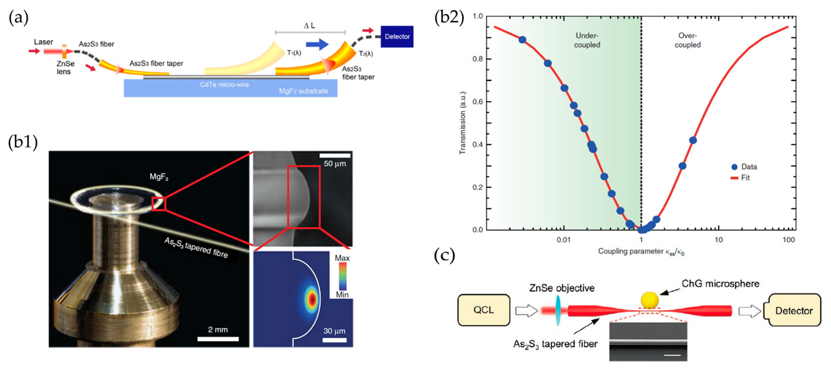 Photonics 08 00497 g003