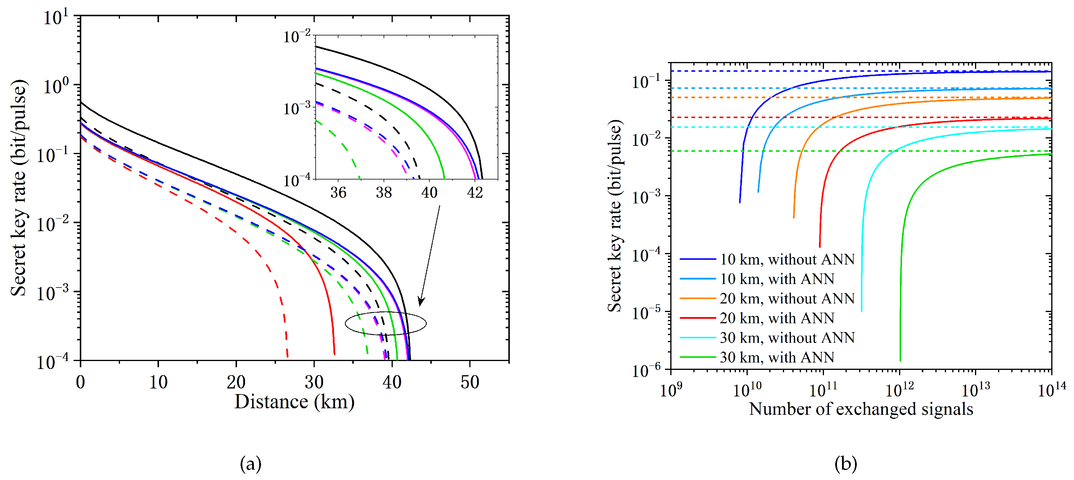 Photonics 08 00511 g004
