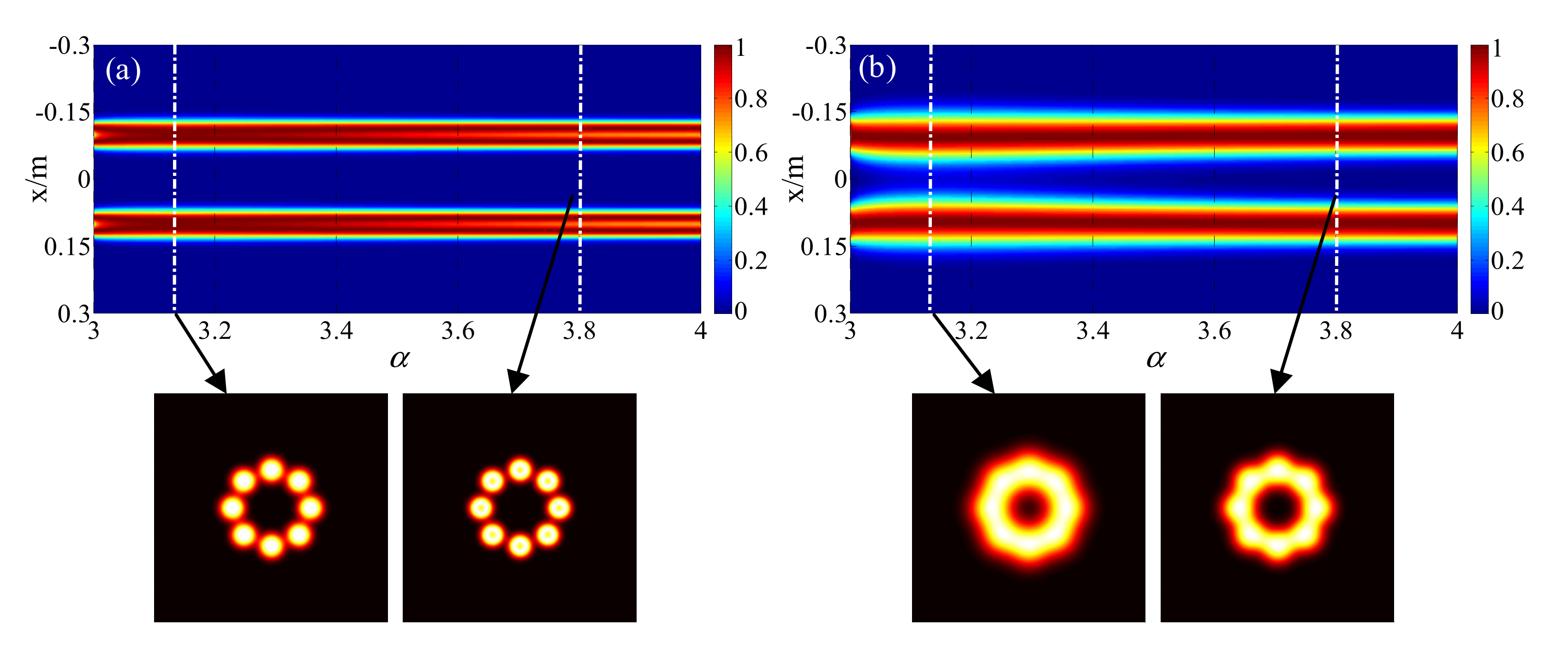 Photonics 08 00512 g007 Photonics 08 00512 g007