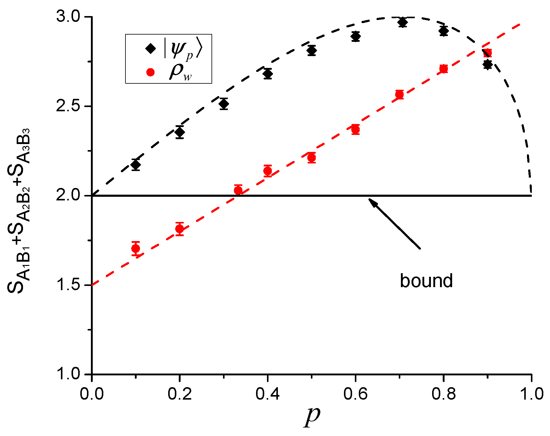 Photonics 08 00525 g004
