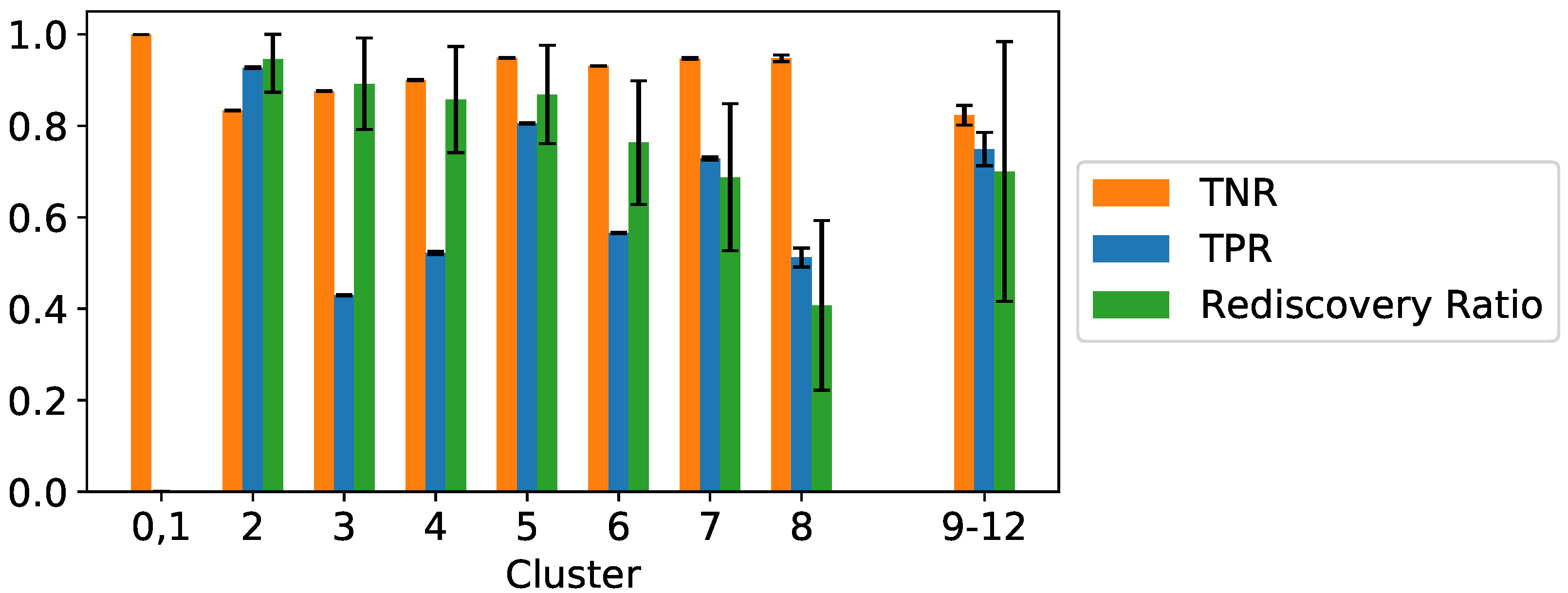 Photonics 08 00535 g004