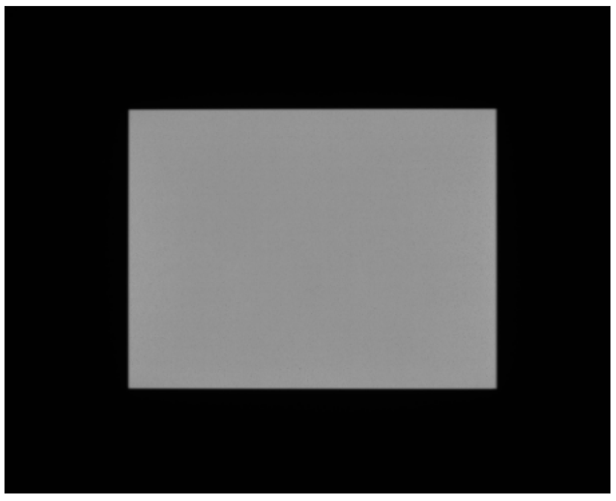 Photonics 08 00538 g001