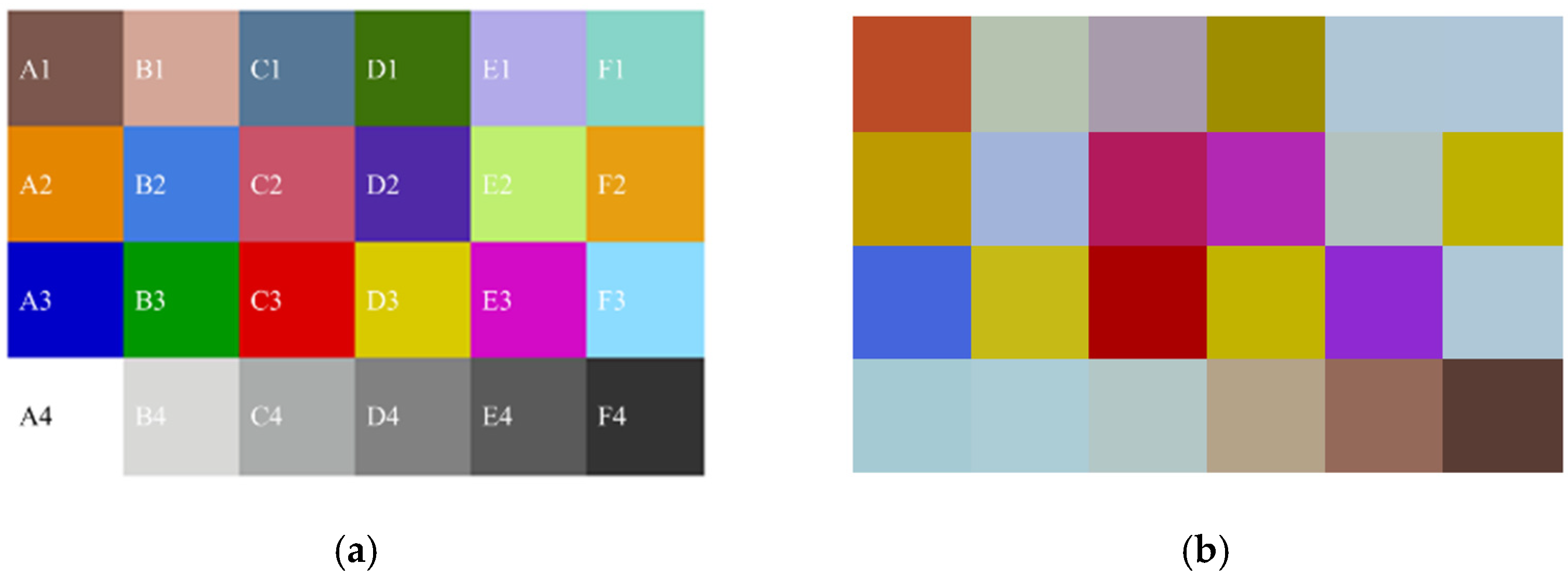 Photonics 08 00538 g002