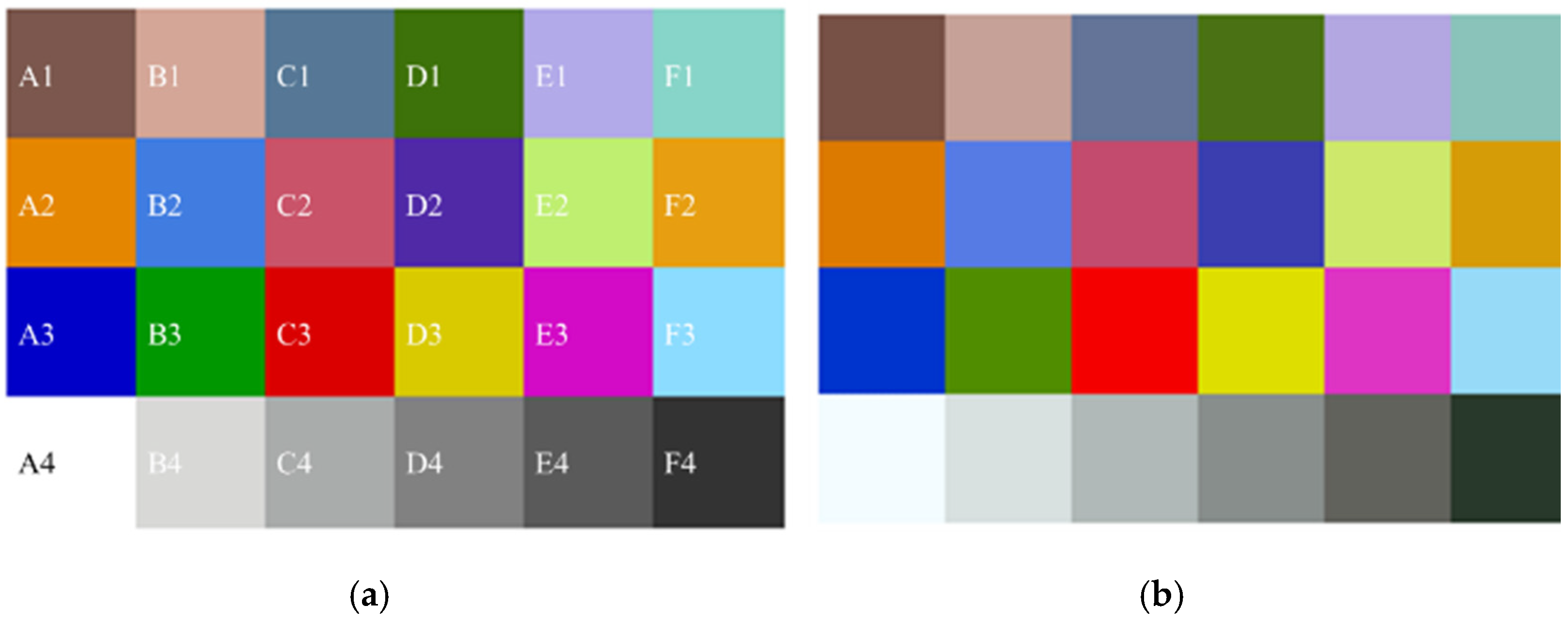 Photonics 08 00538 g006