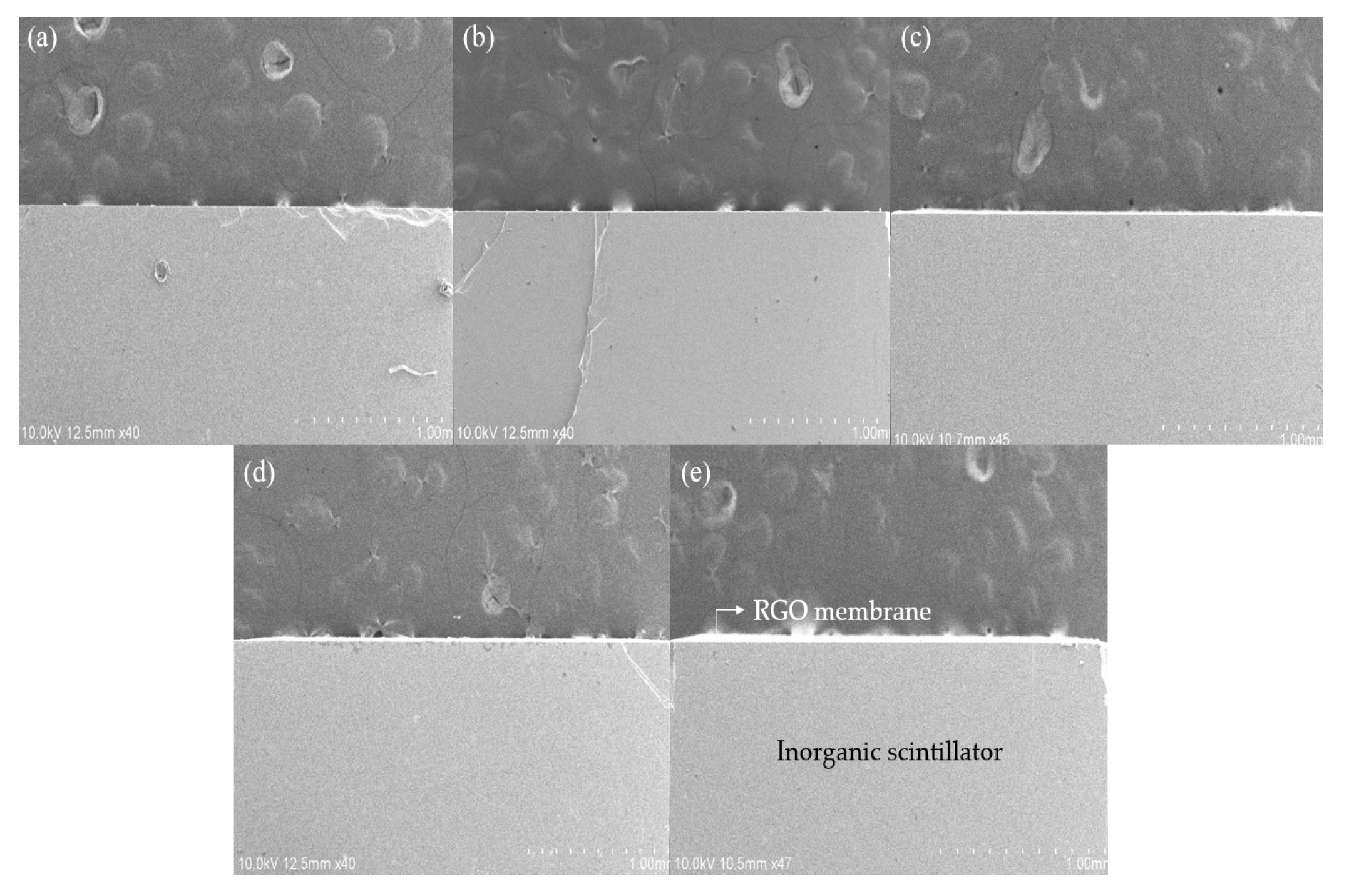 Photonics 08 00543 g003 Photonics 08 00543 g003