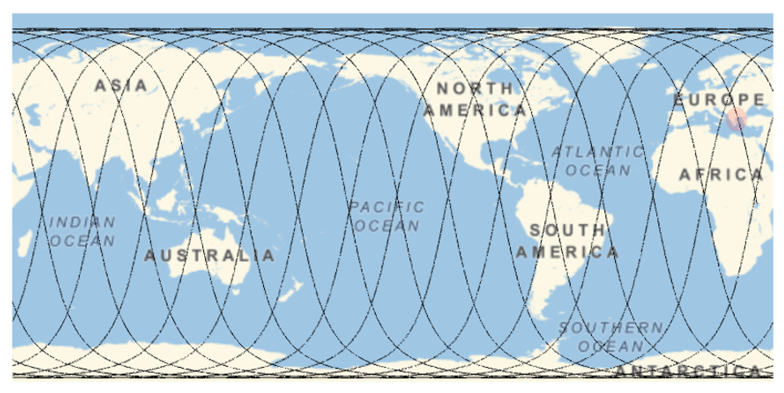Photonics 08 00544 g004