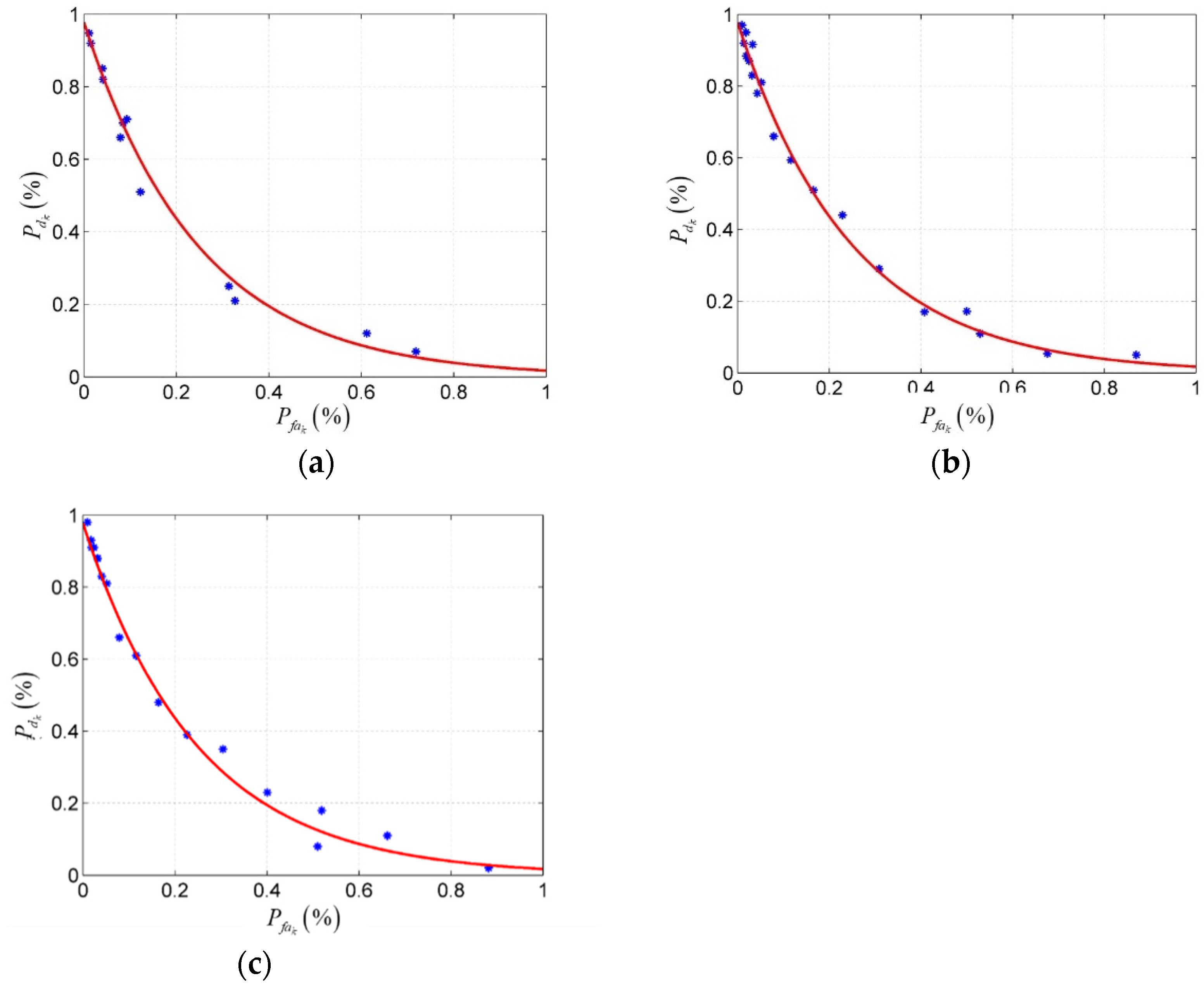 Photonics 08 00545 g004