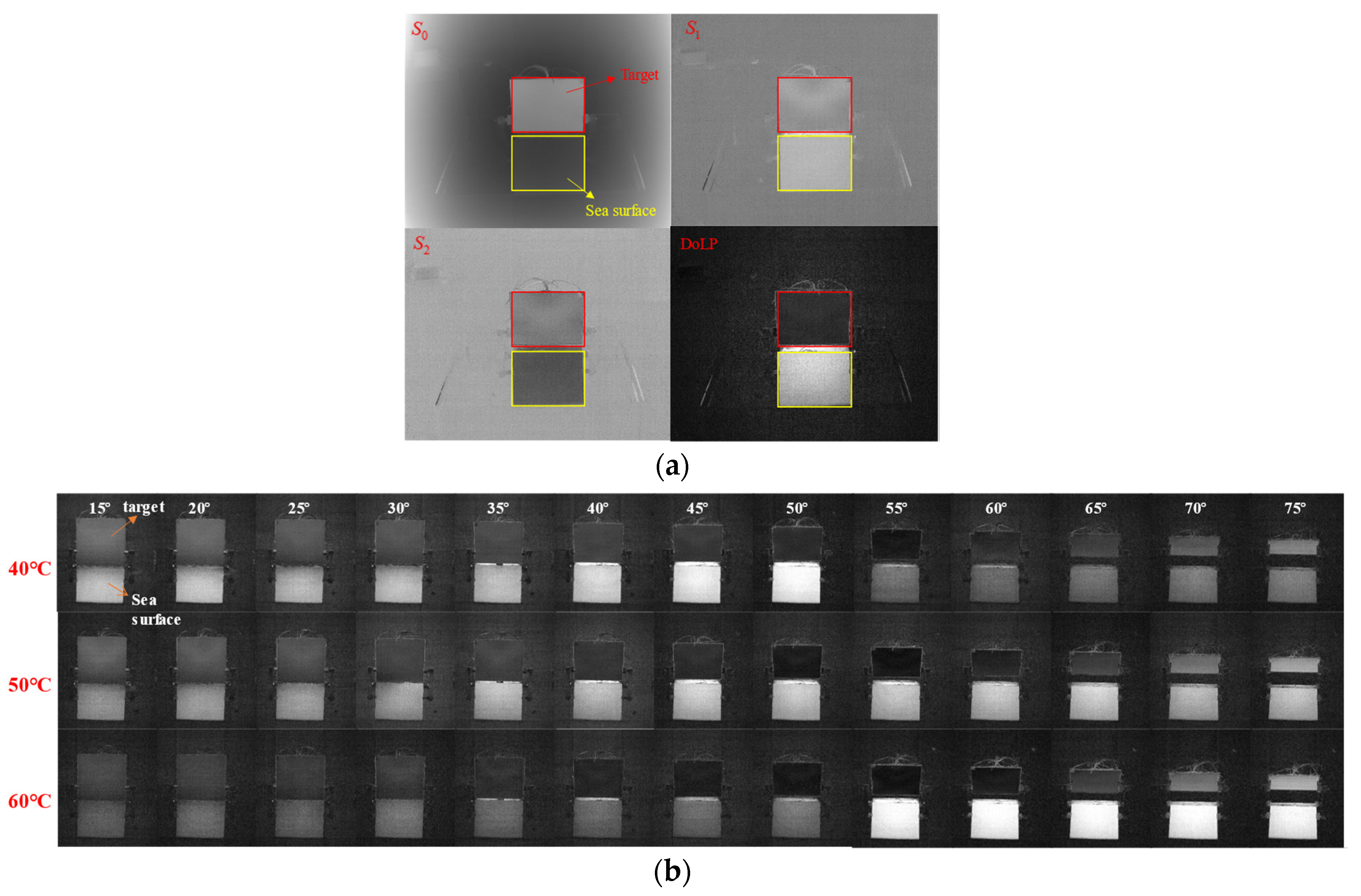 Photonics 08 00546 g006