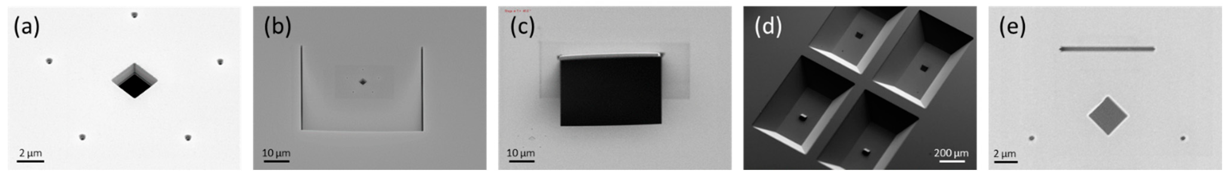 Photonics 08 00569 g002