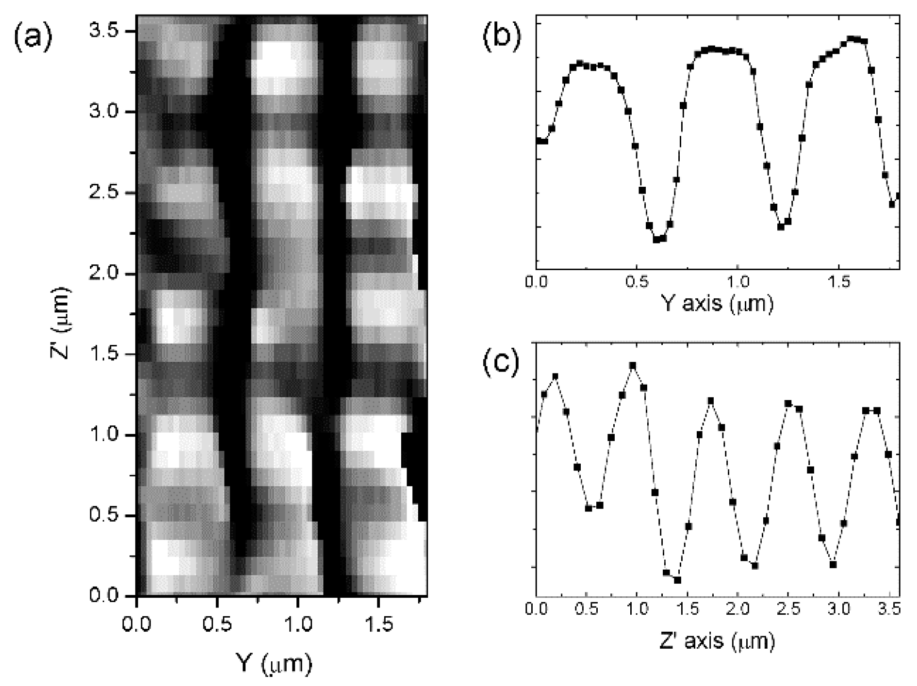Photonics 08 00569 g006