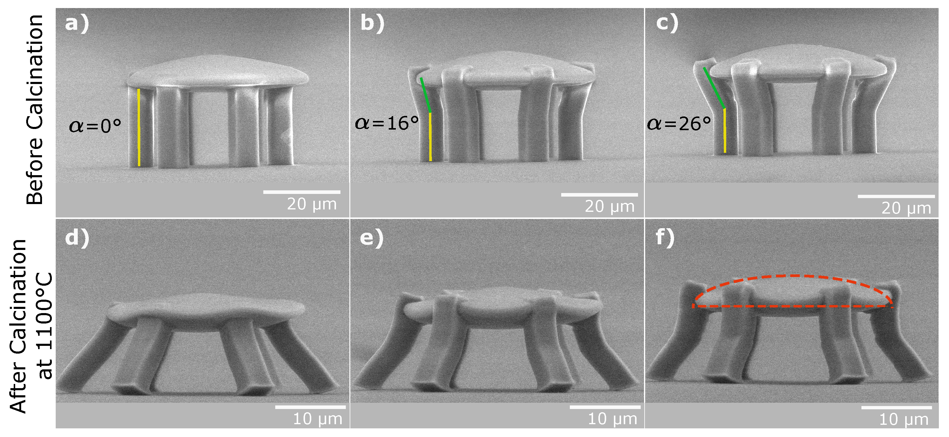 Photonics 08 00577 g003