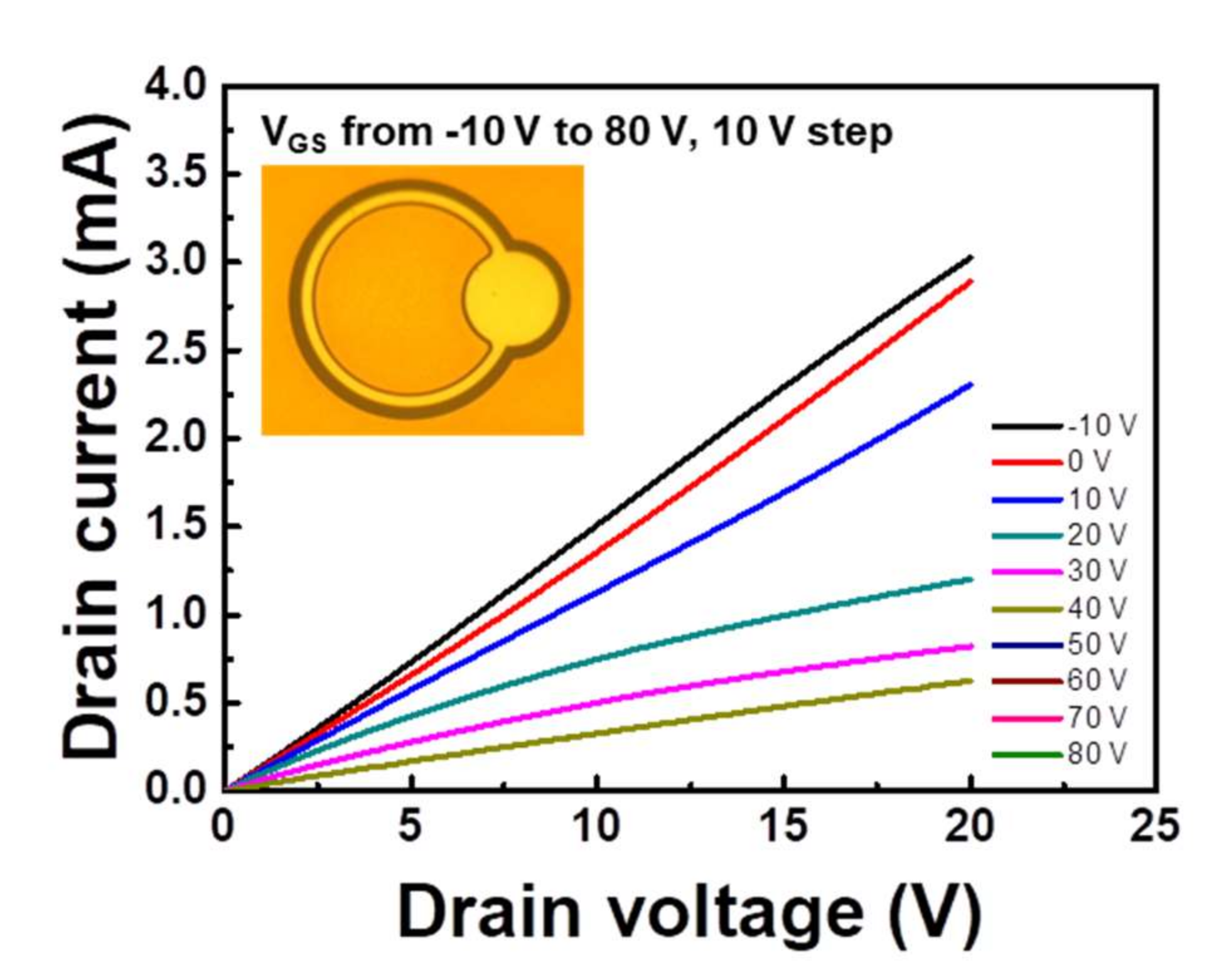 Photonics 08 00578 g003