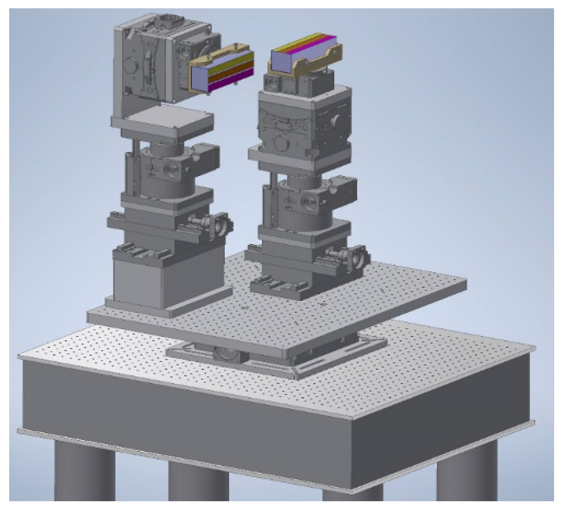 Photonics 08 00579 g009