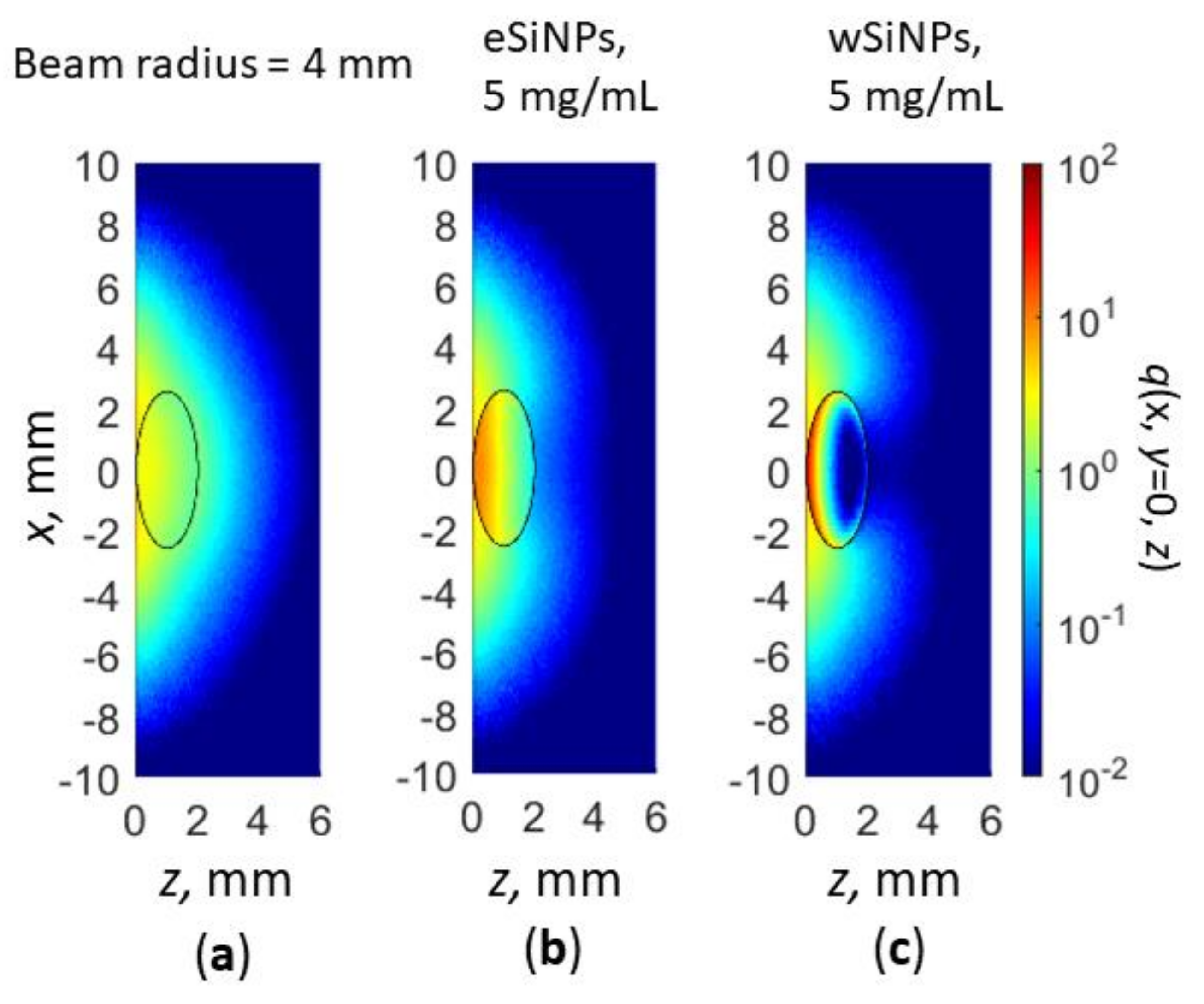 Photonics 08 00580 g009