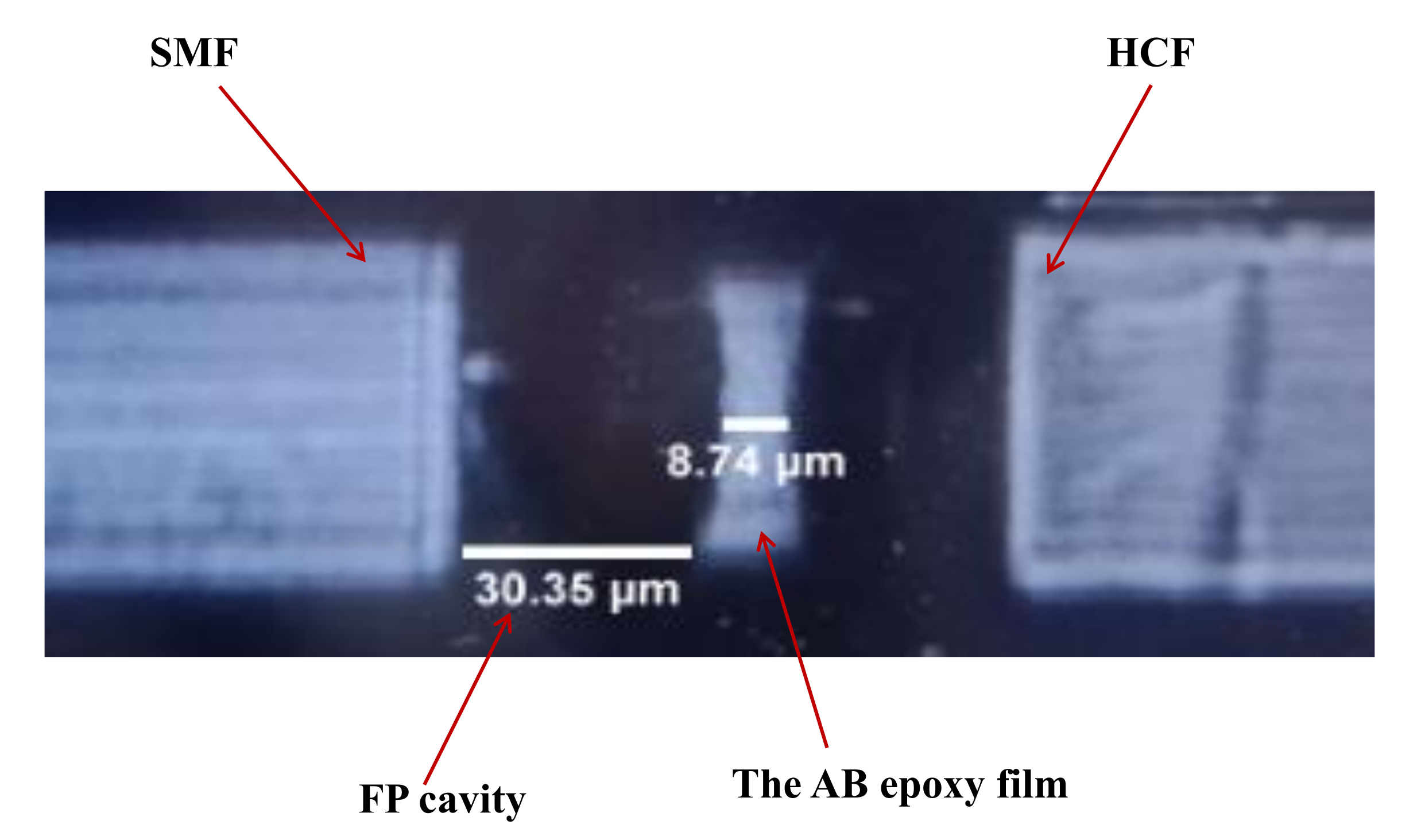 Photonics 08 00581 g006