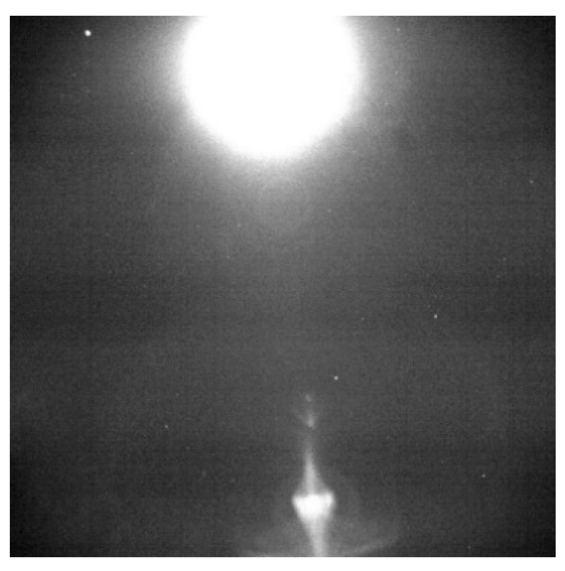 Photonics 09 00013 g001