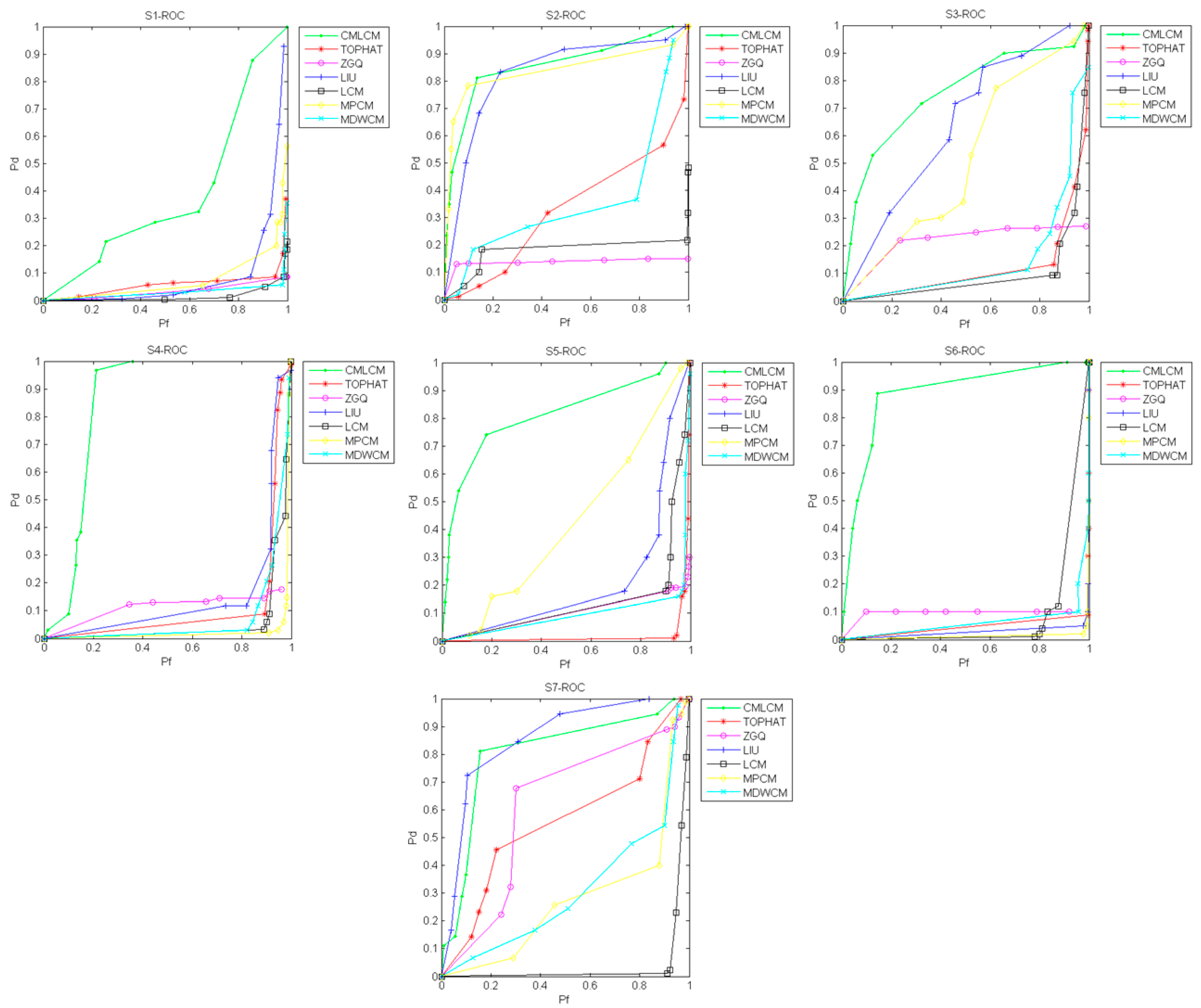 Photonics 09 00013 g014