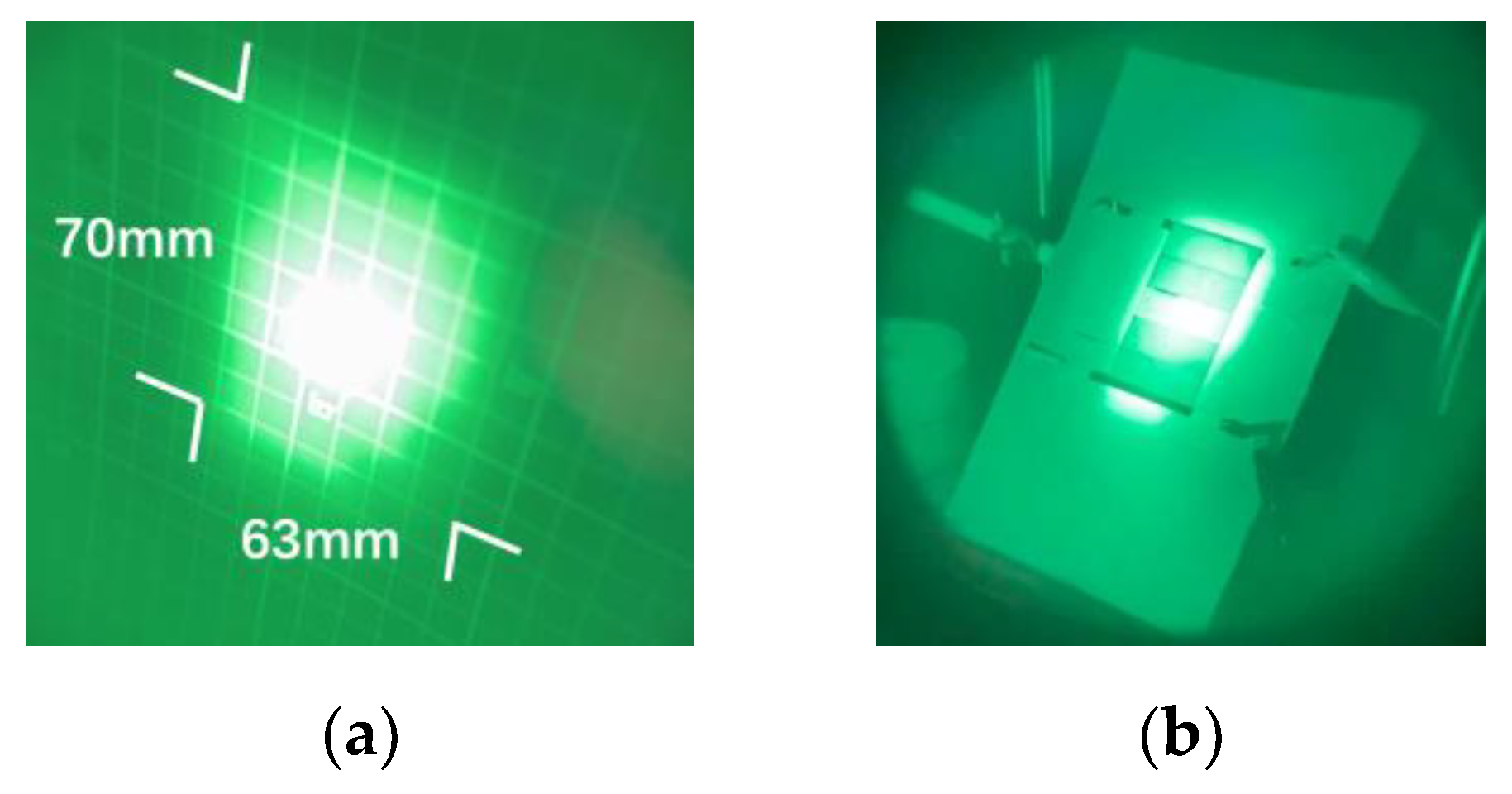 Photonics 09 00014 g008