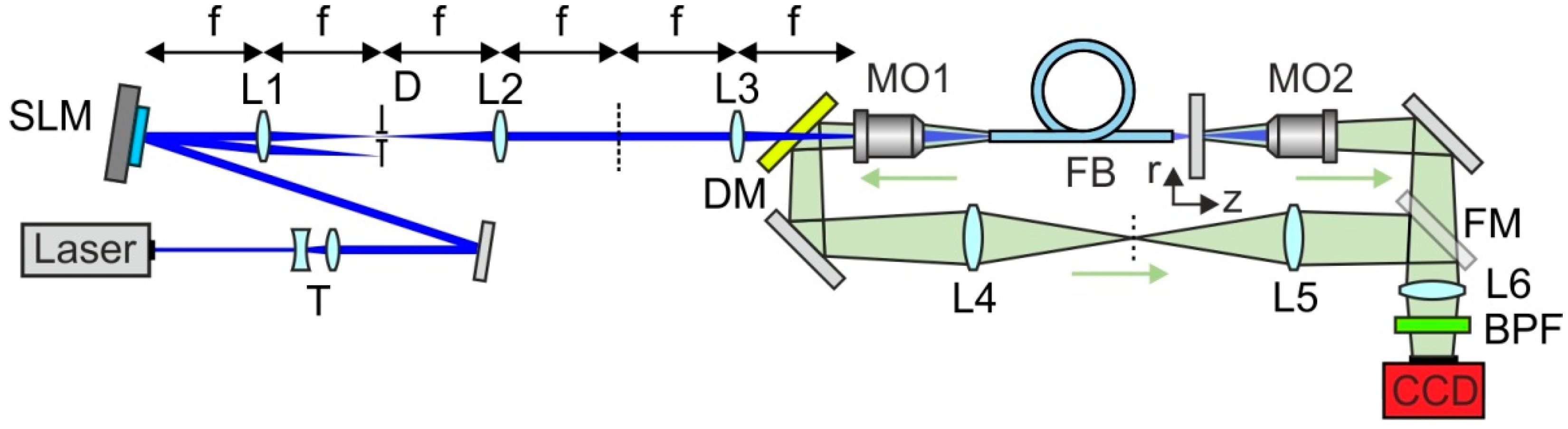 Photonics 09 00021 g001