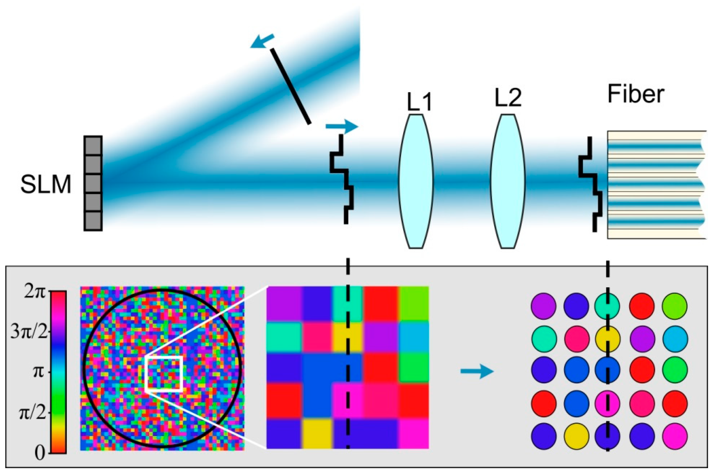 Photonics 09 00021 g003