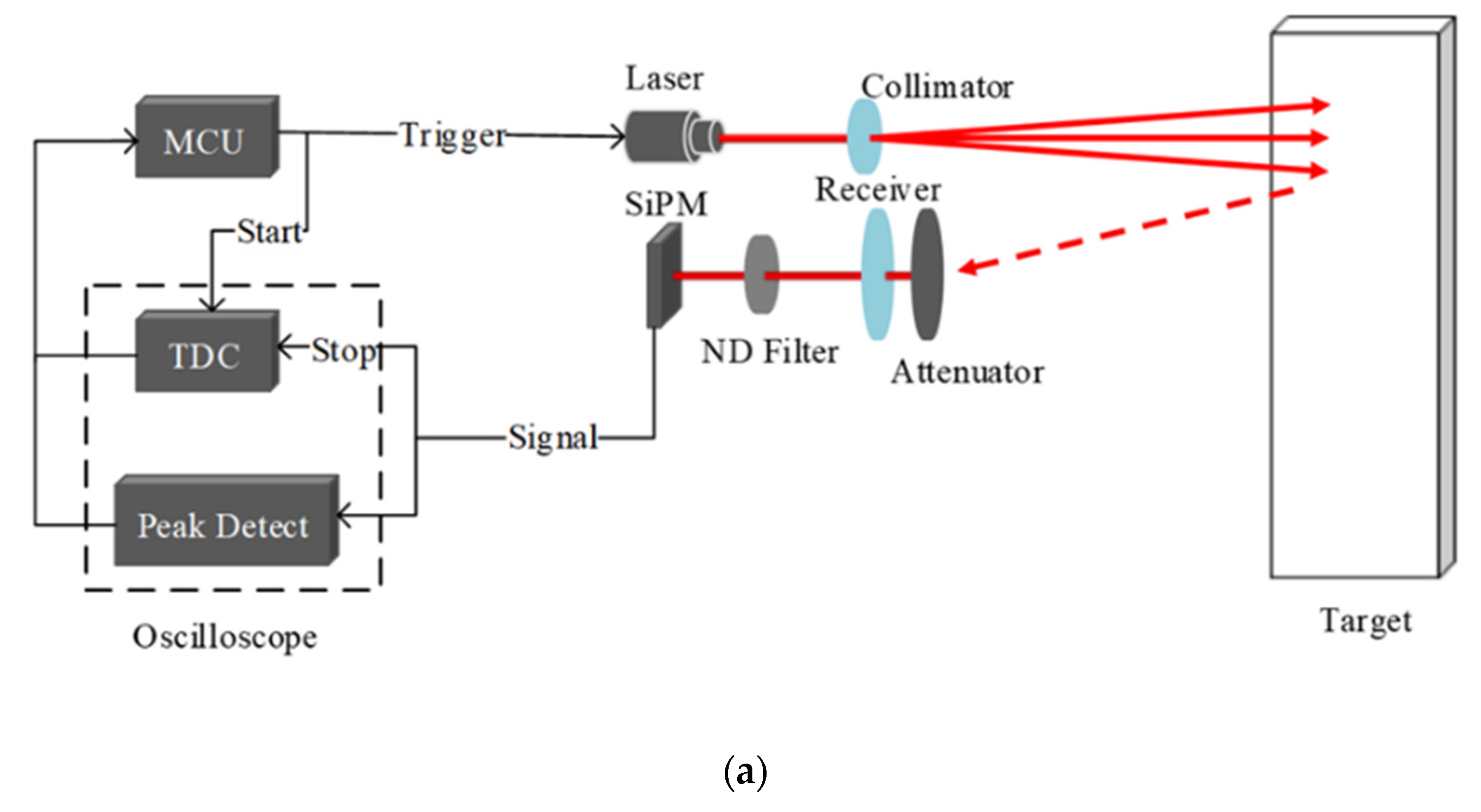 Photonics 09 00024 g004a