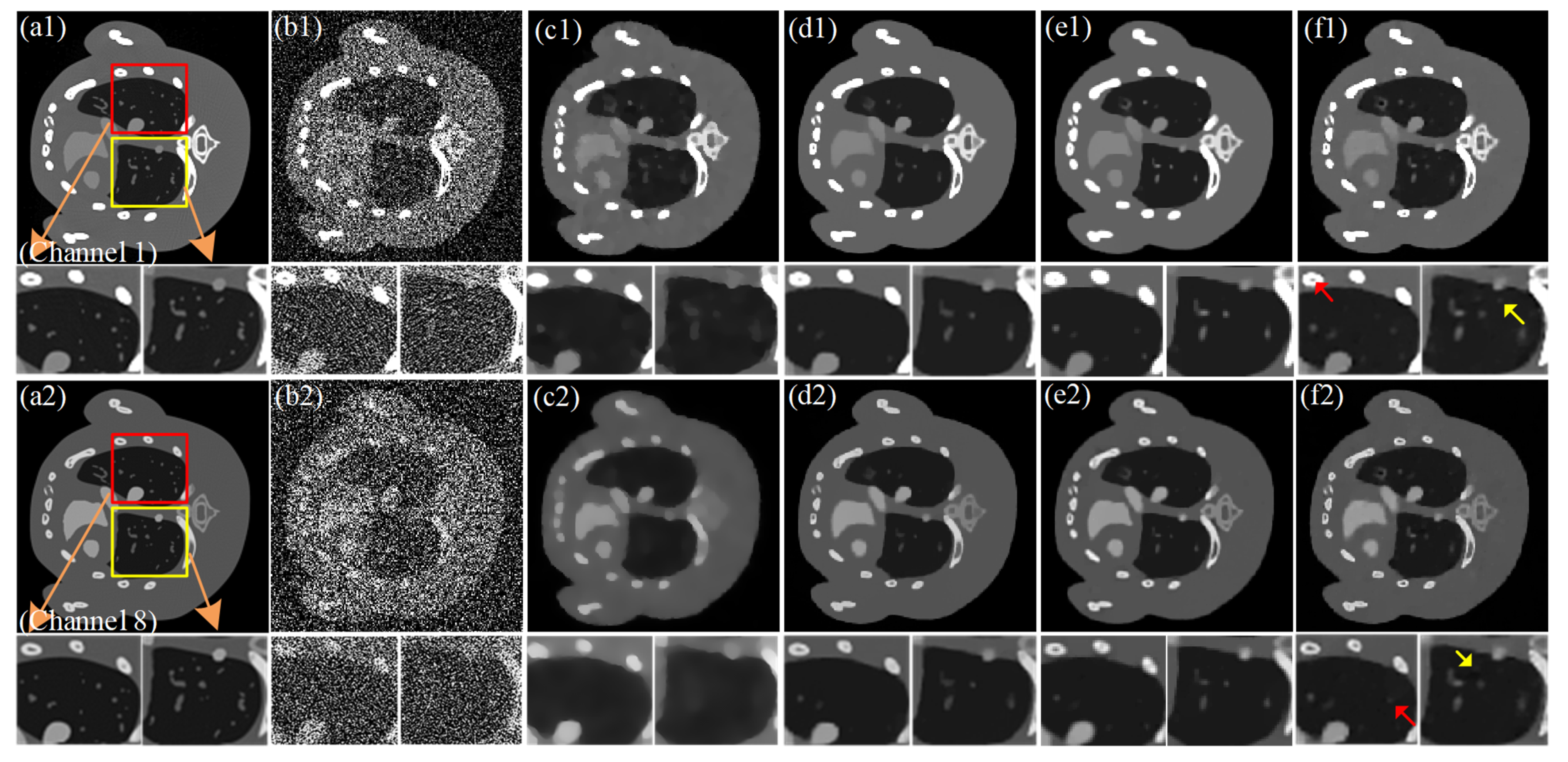 Photonics 09 00035 g002
