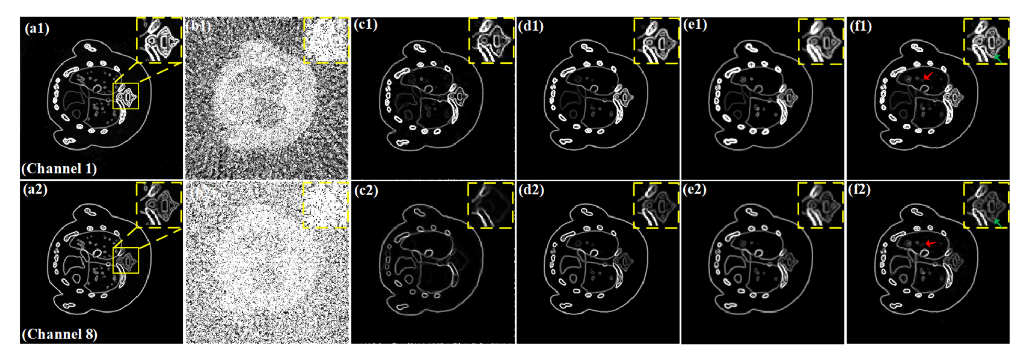 Photonics 09 00035 g005