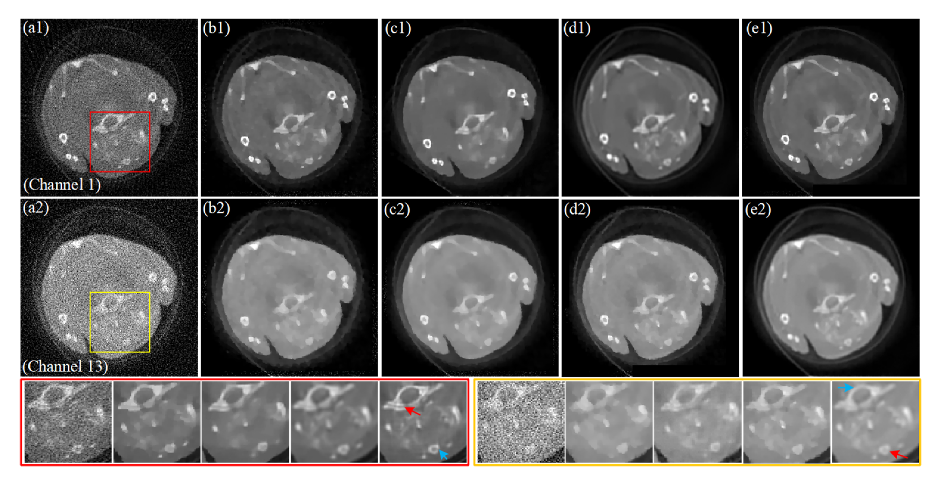 Photonics 09 00035 g008
