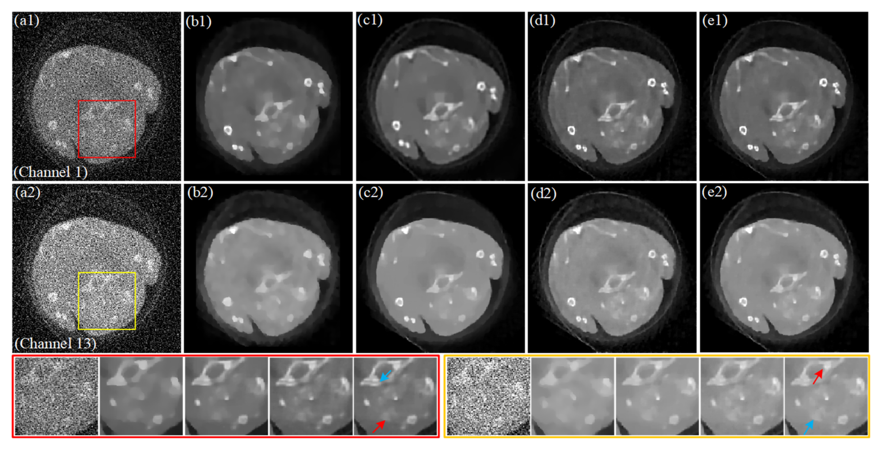 Photonics 09 00035 g009