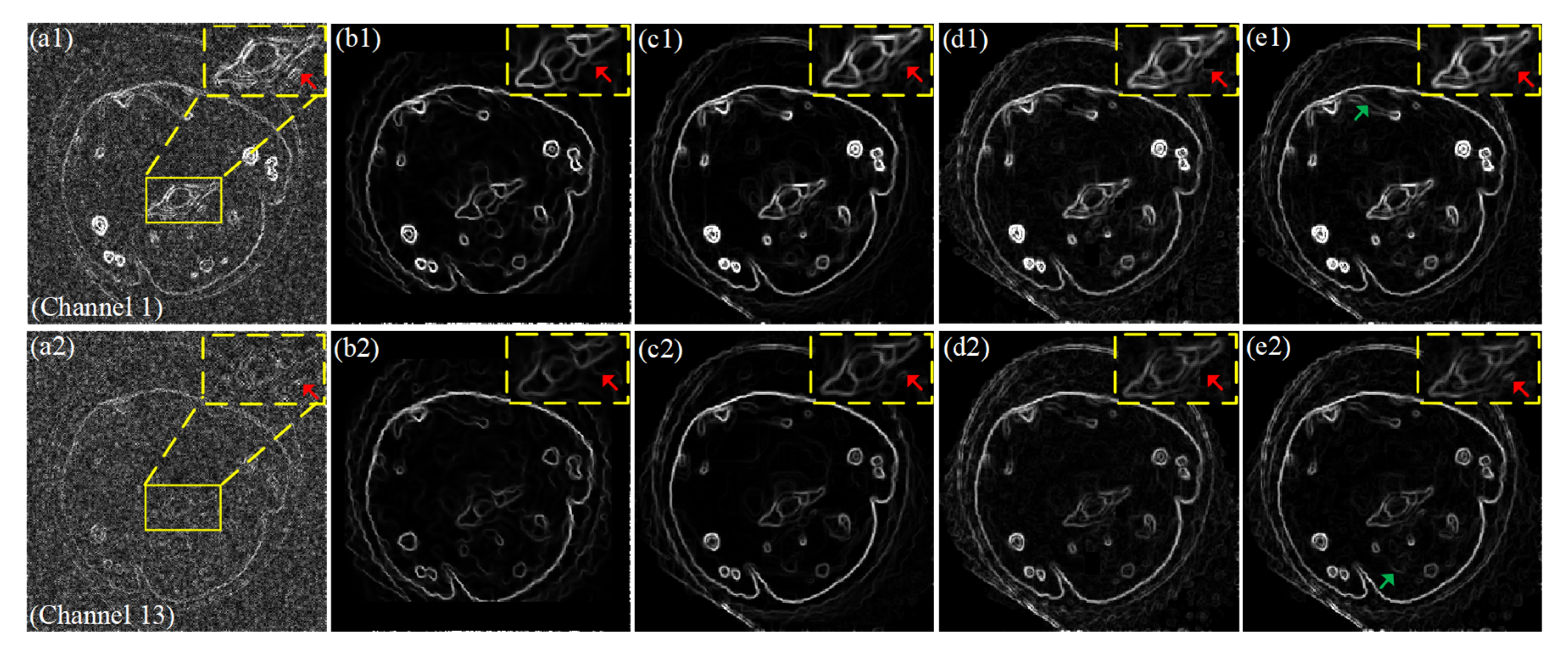 Photonics 09 00035 g010