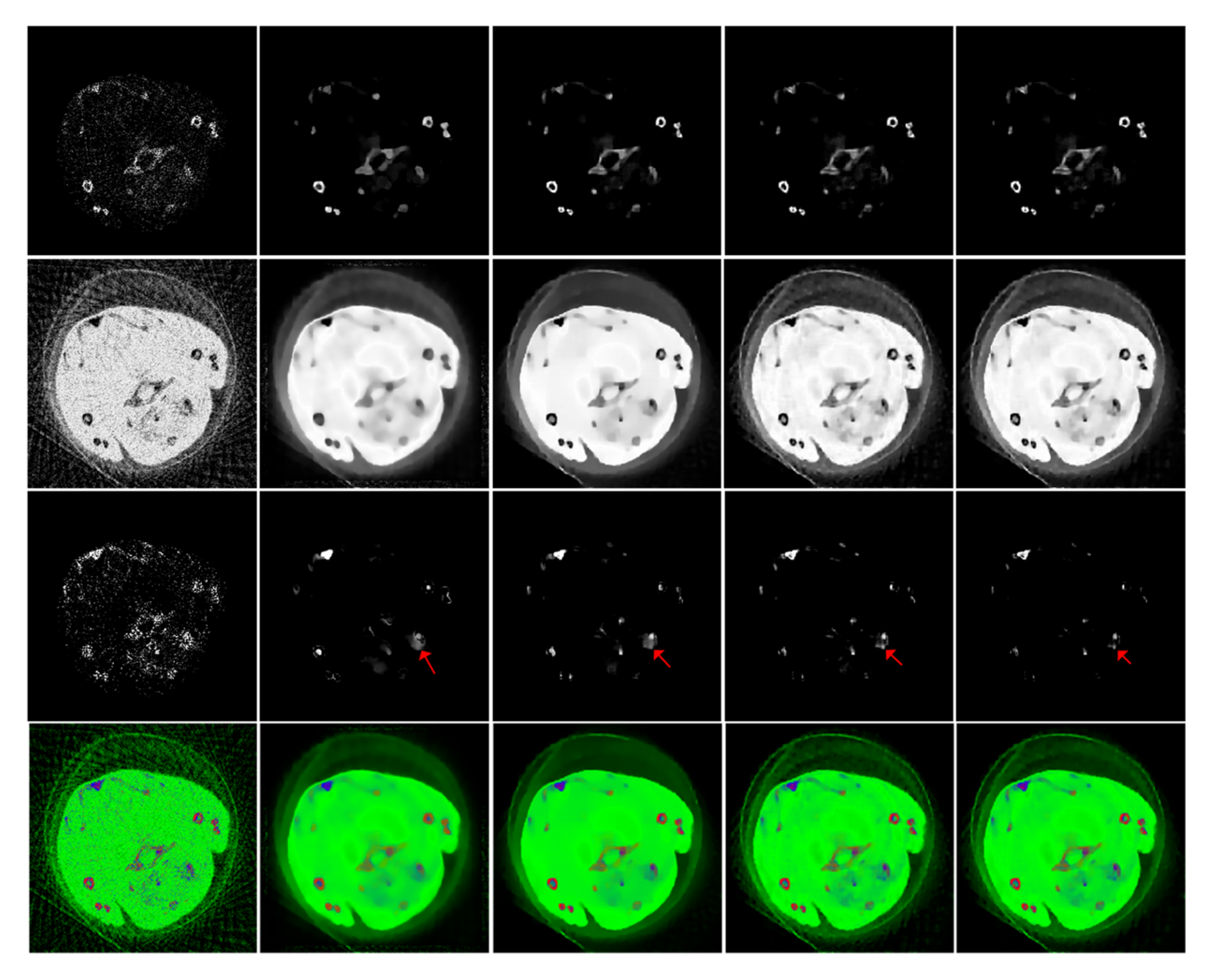 Photonics 09 00035 g011