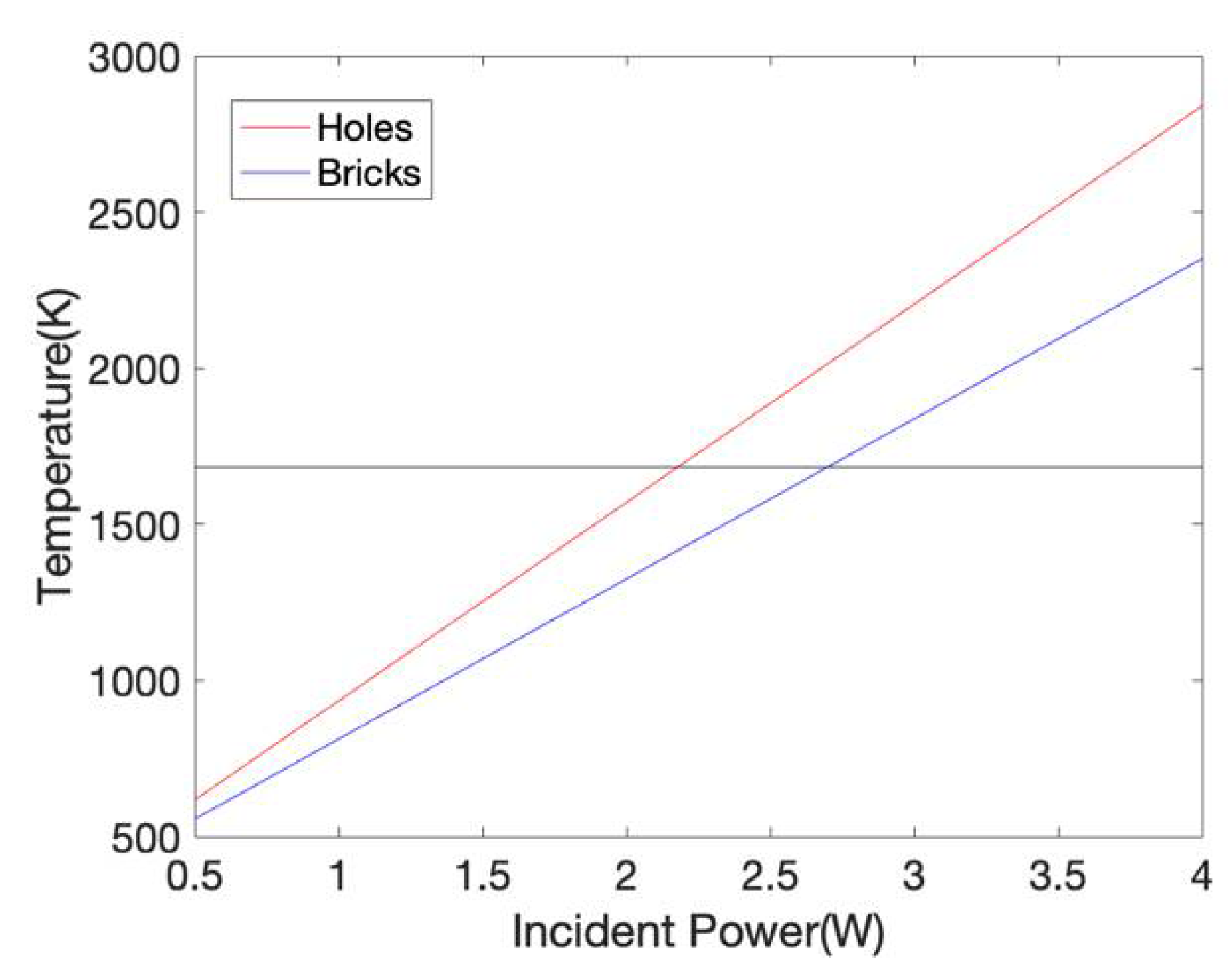Photonics 09 00039 g008