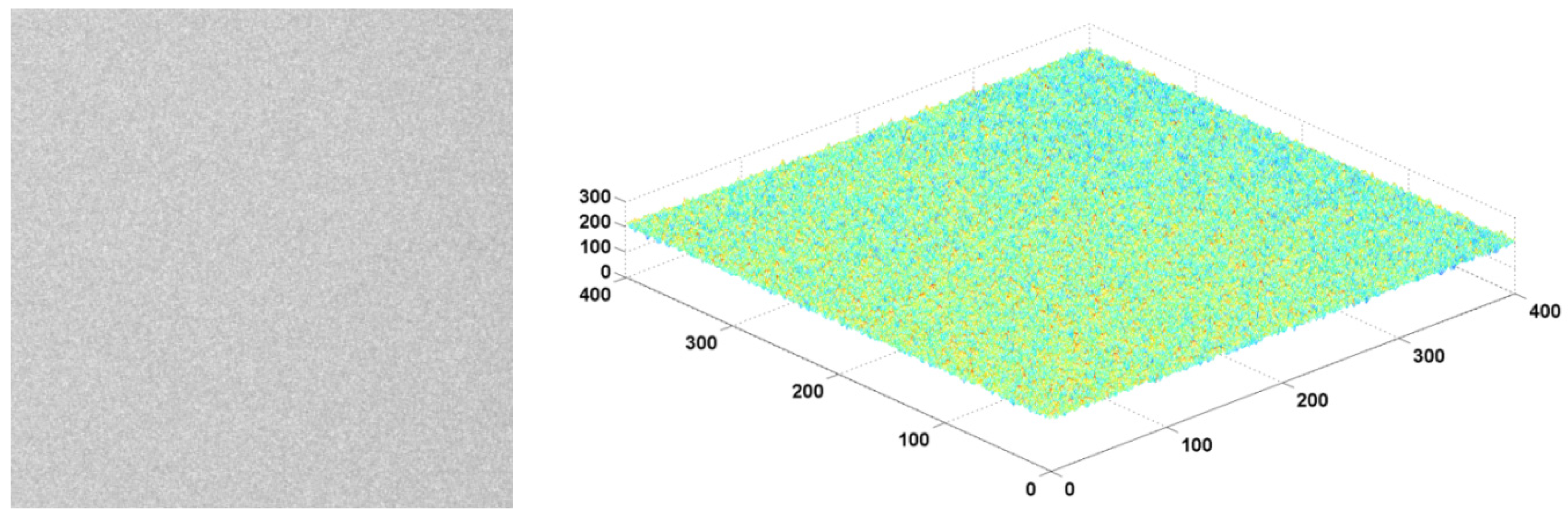 Photonics 09 00046 g008