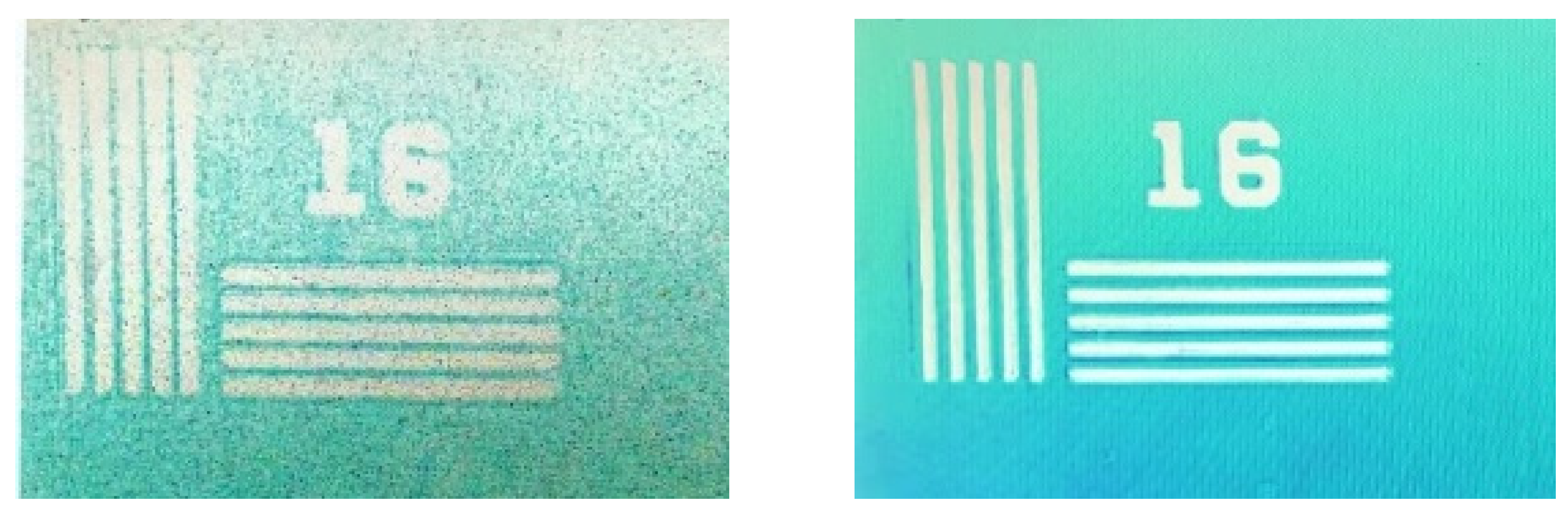 Photonics 09 00046 g009