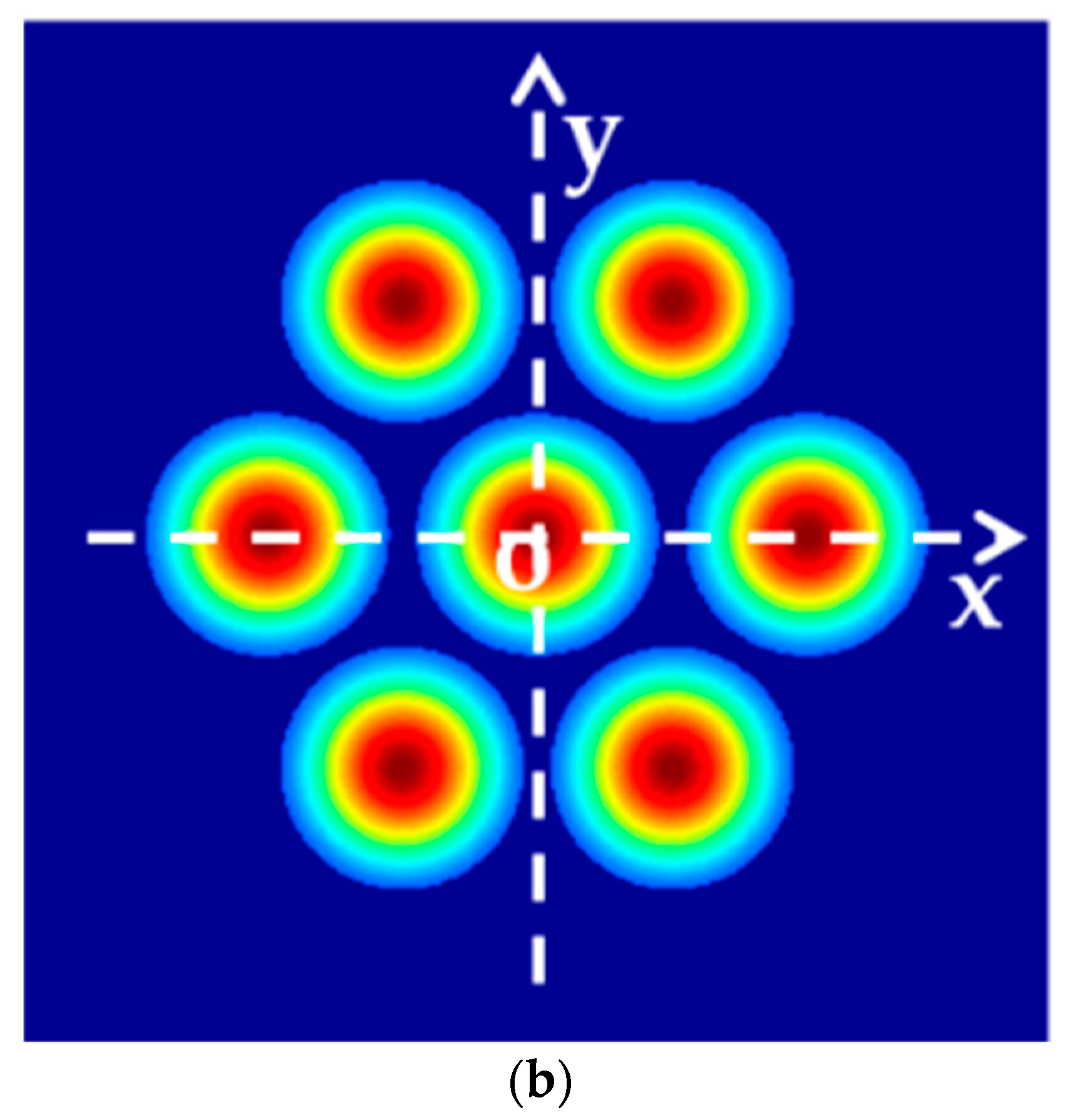 Photonics 09 00049 g001b