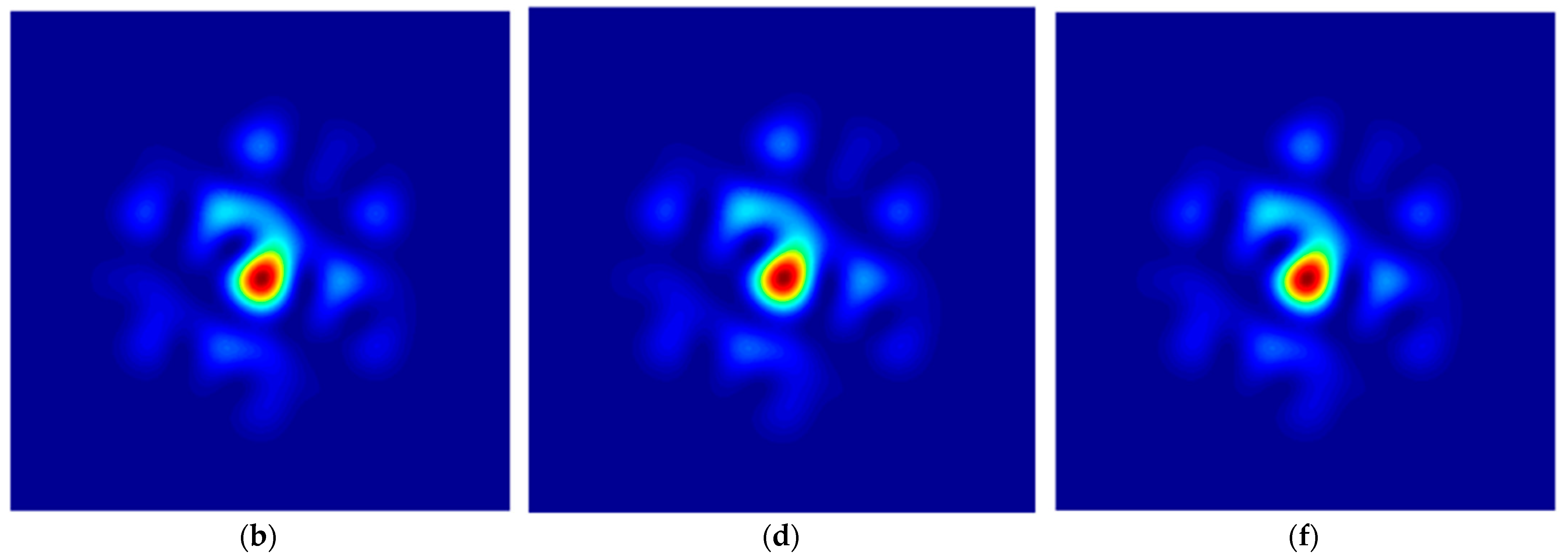 Photonics 09 00049 g002b