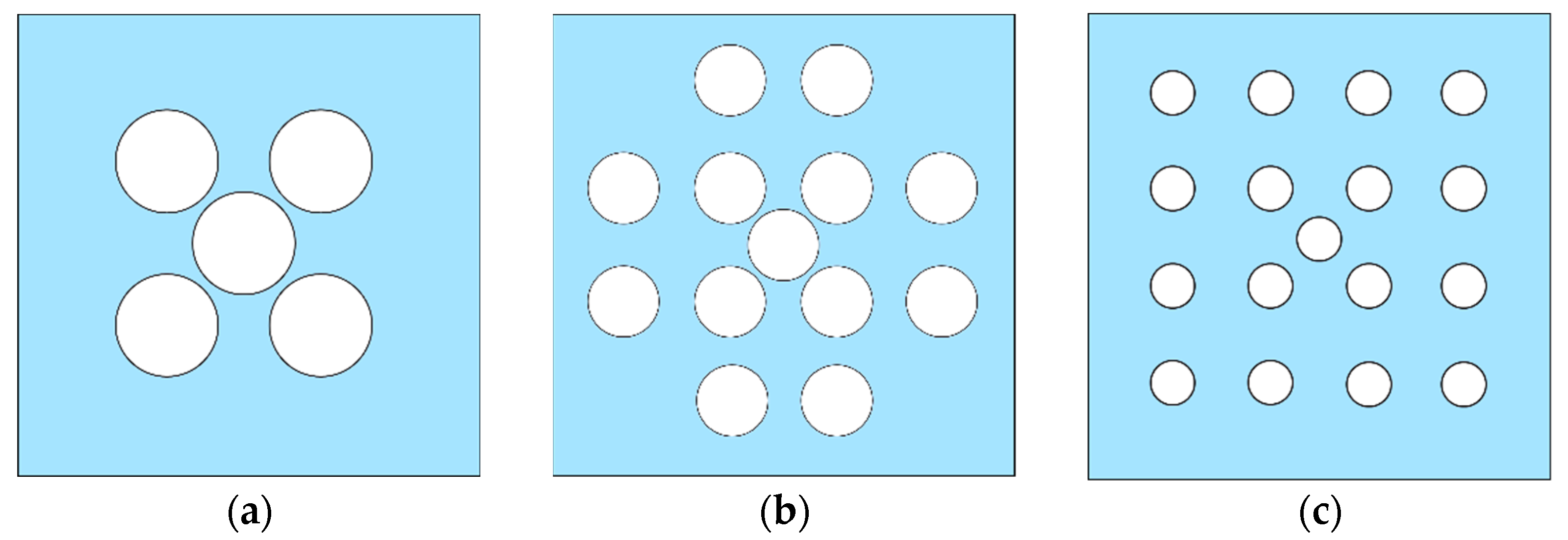 Photonics 09 00049 g003