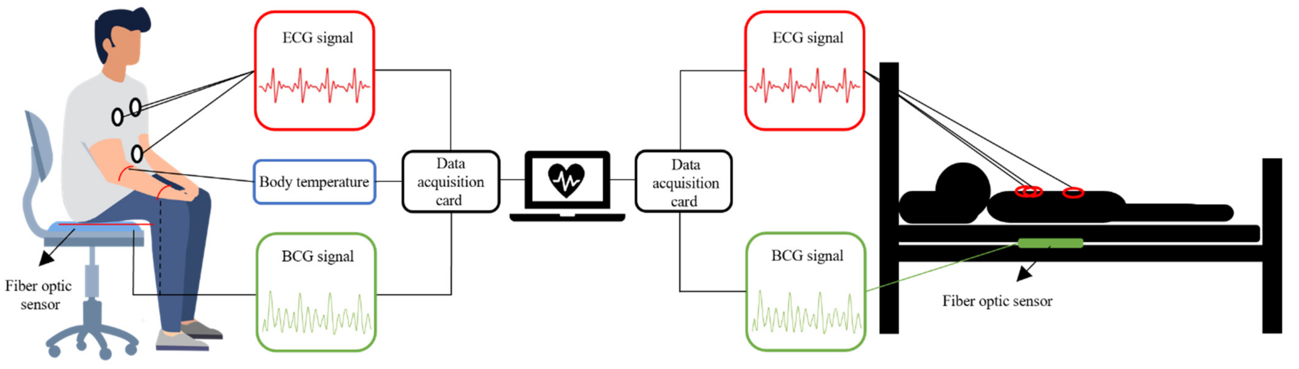 Photonics 09 00050 g006