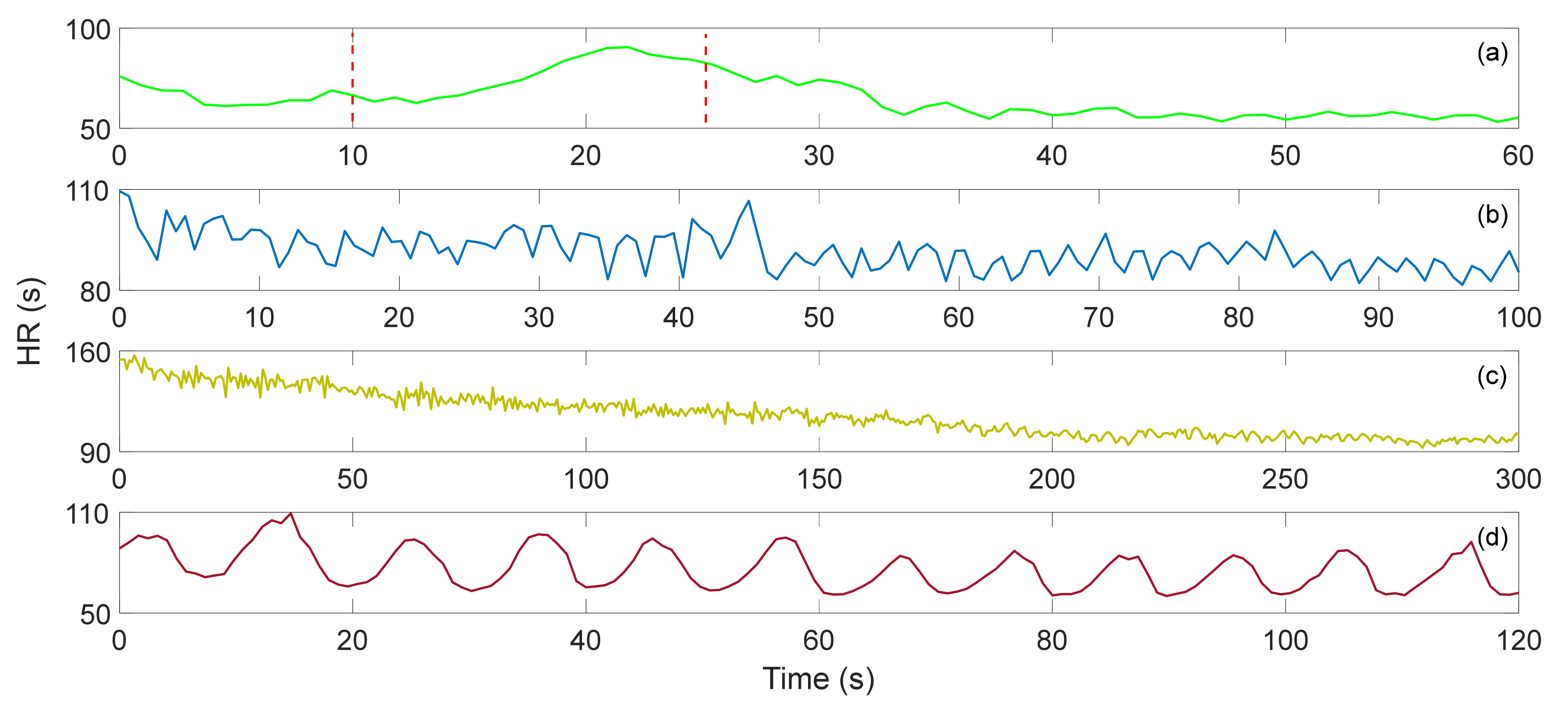 Photonics 09 00050 g007