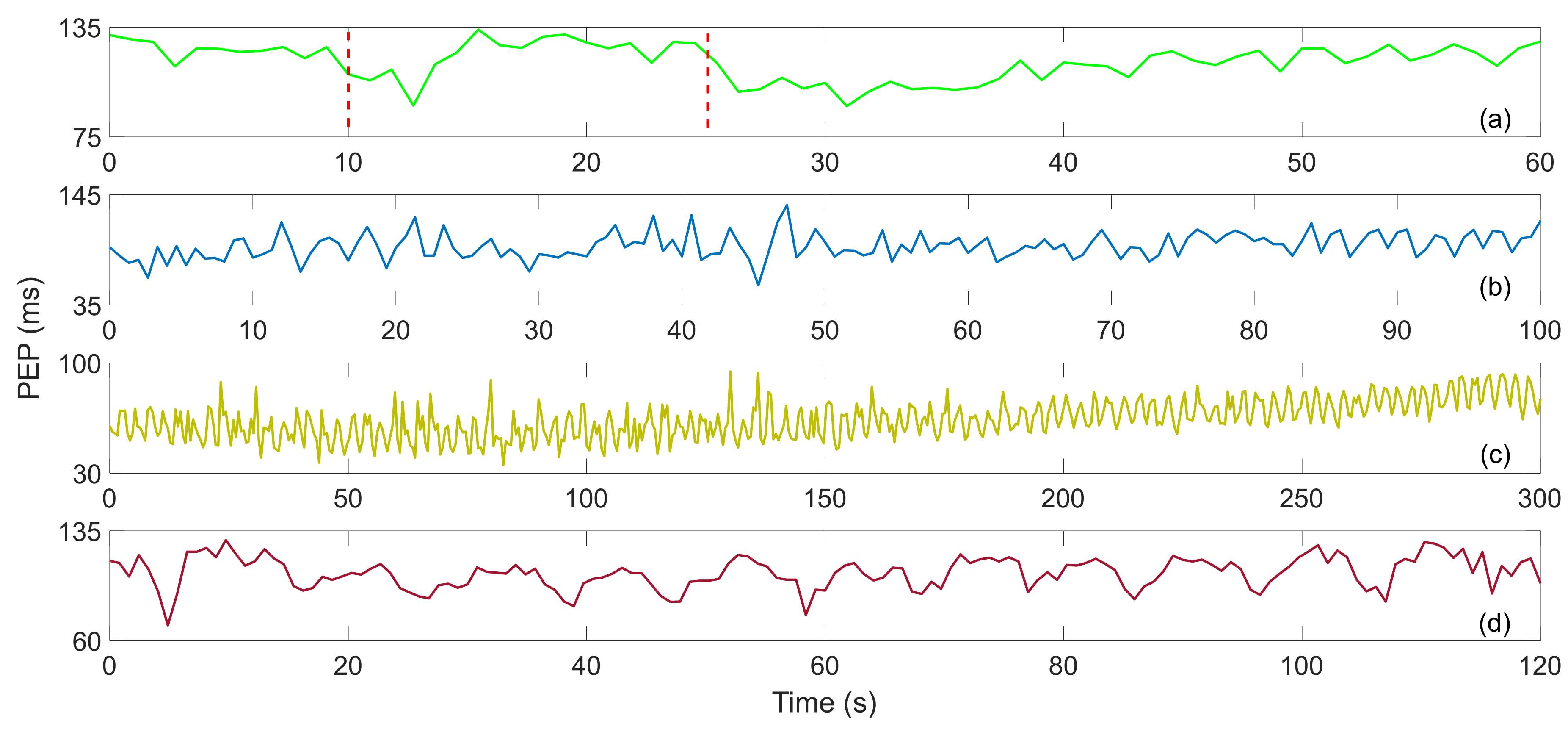 Photonics 09 00050 g010