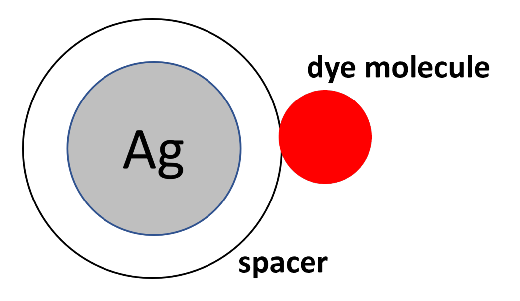 Photonics 09 00052 g002