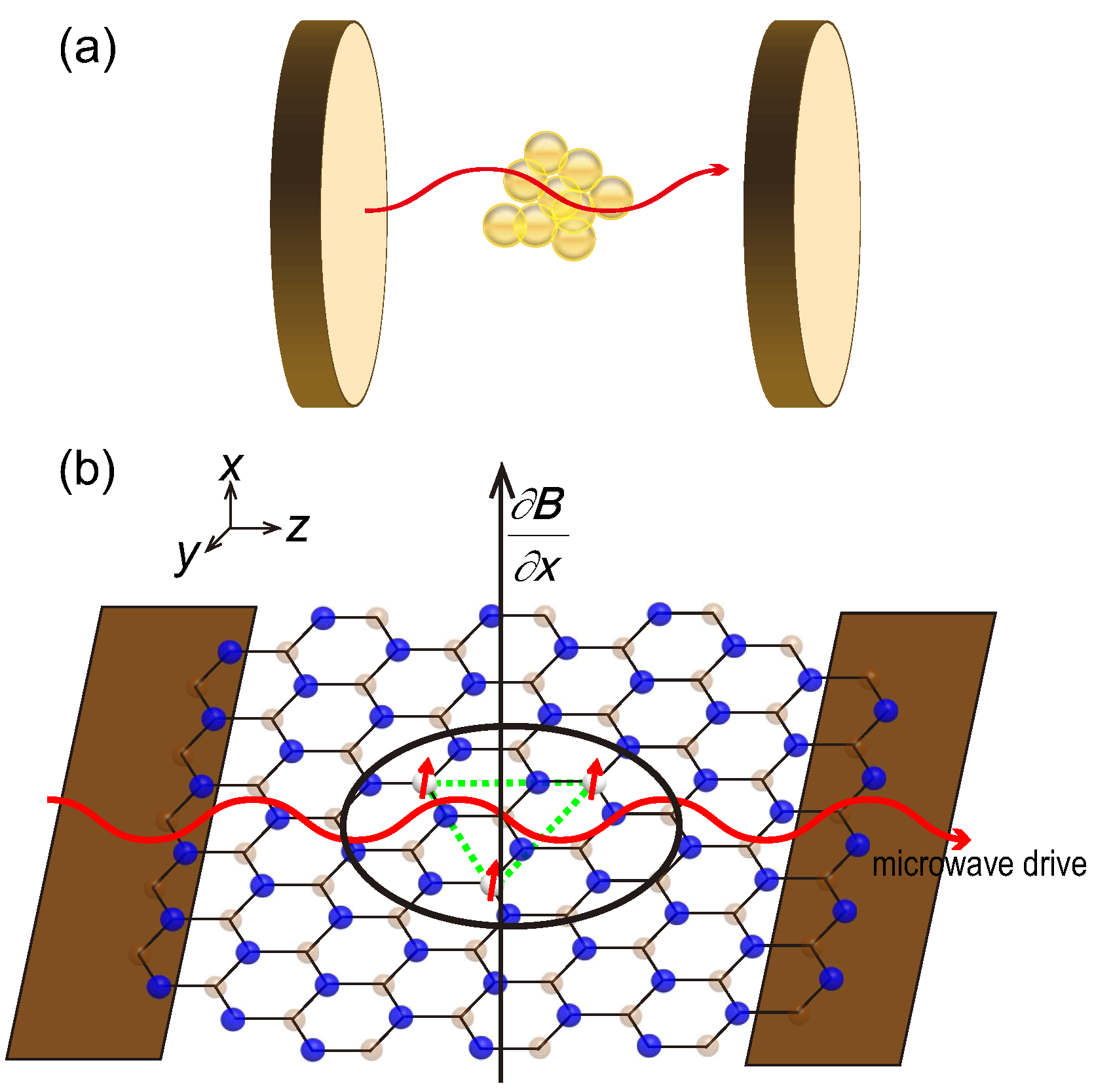 Photonics 09 00061 g001
