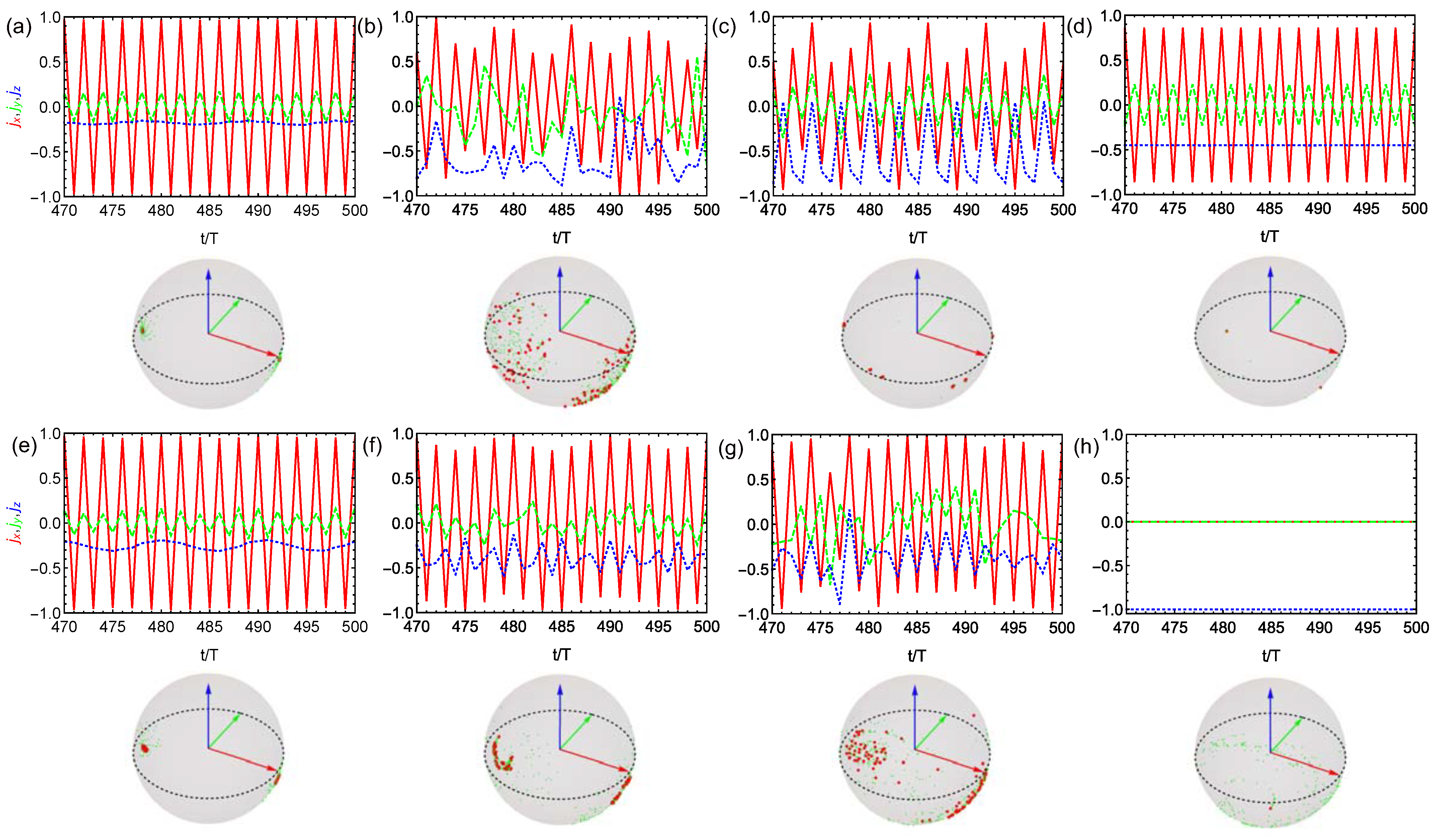 Photonics 09 00061 g002
