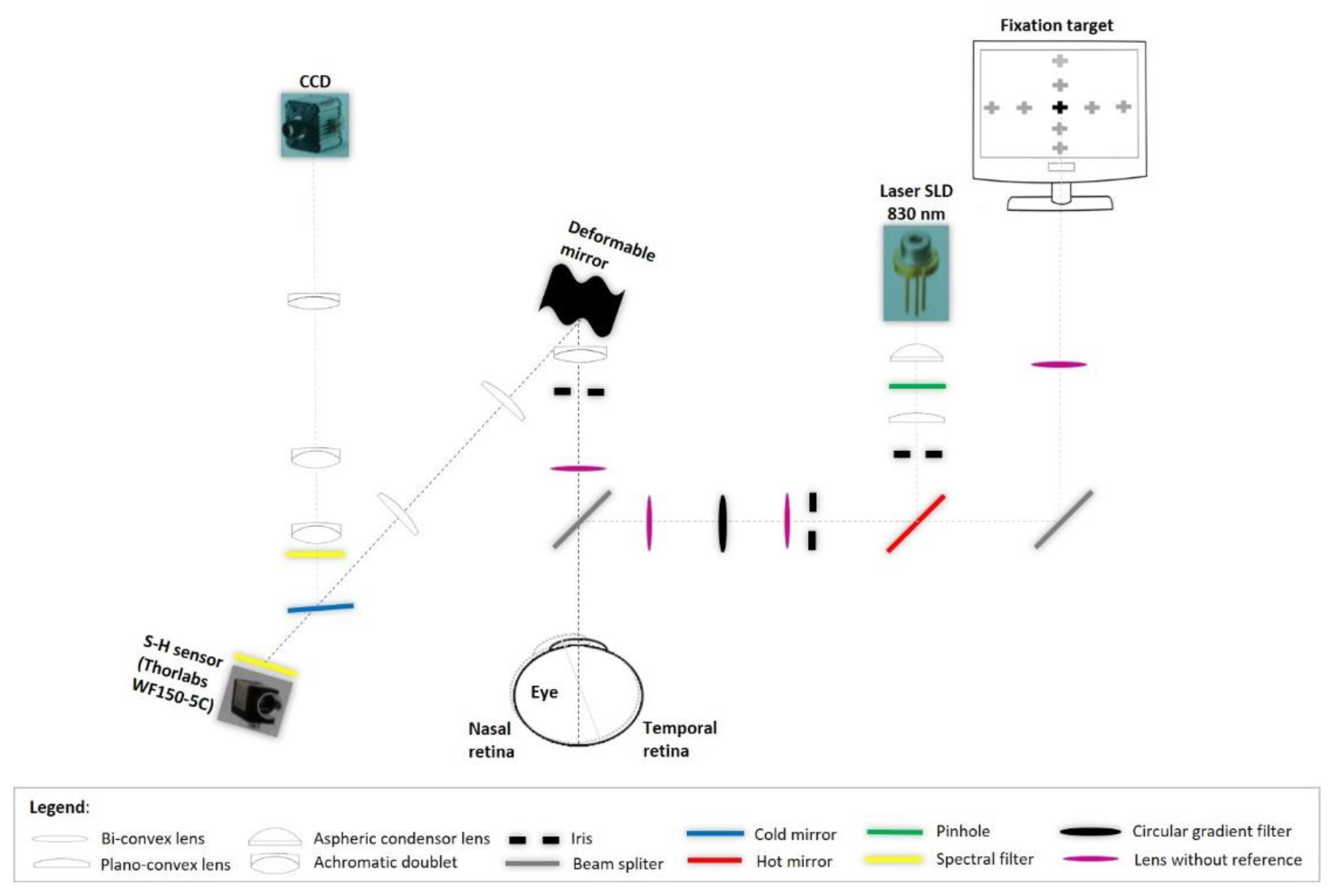 Photonics 09 00064 g001