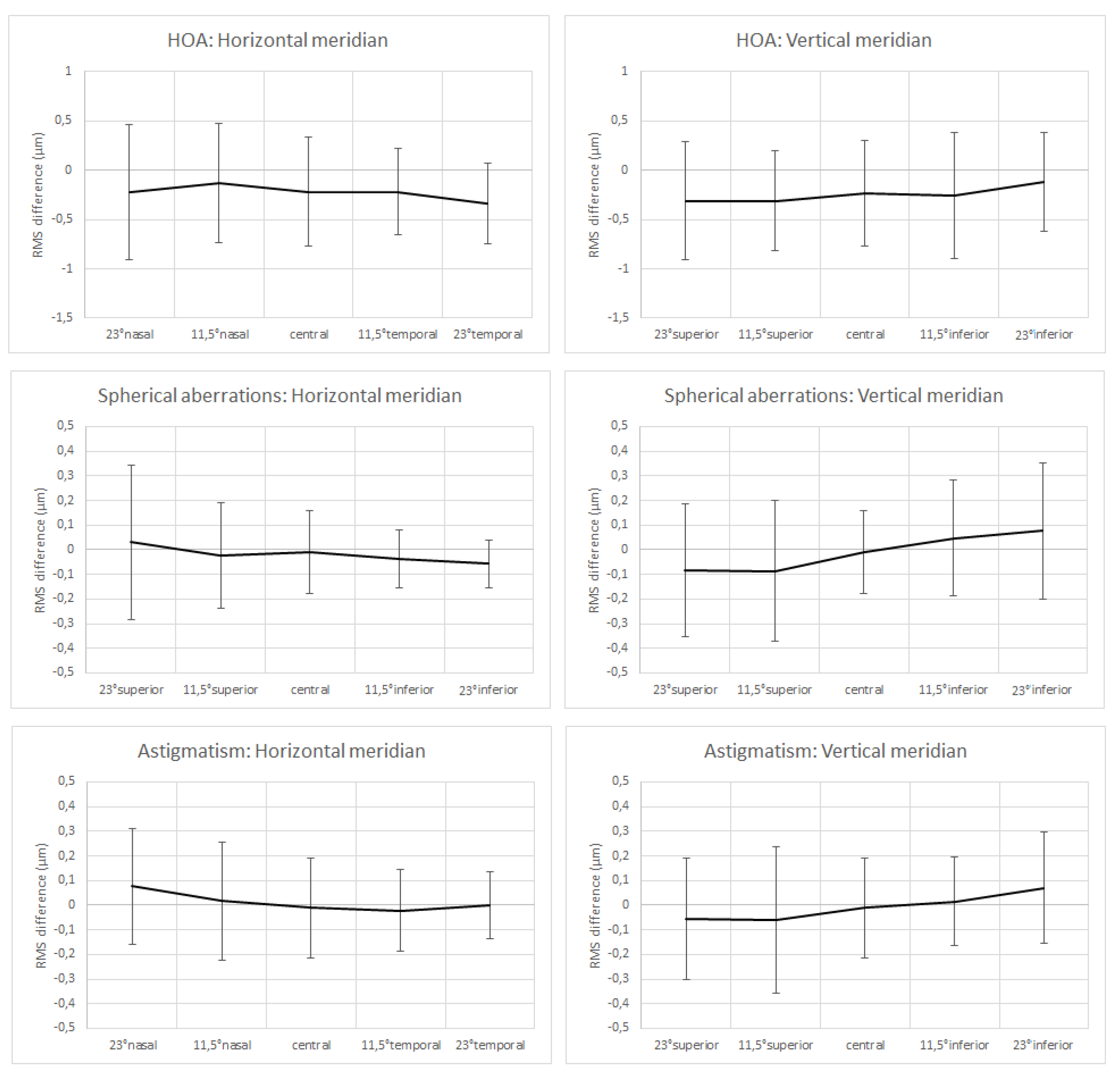 Photonics 09 00064 g003