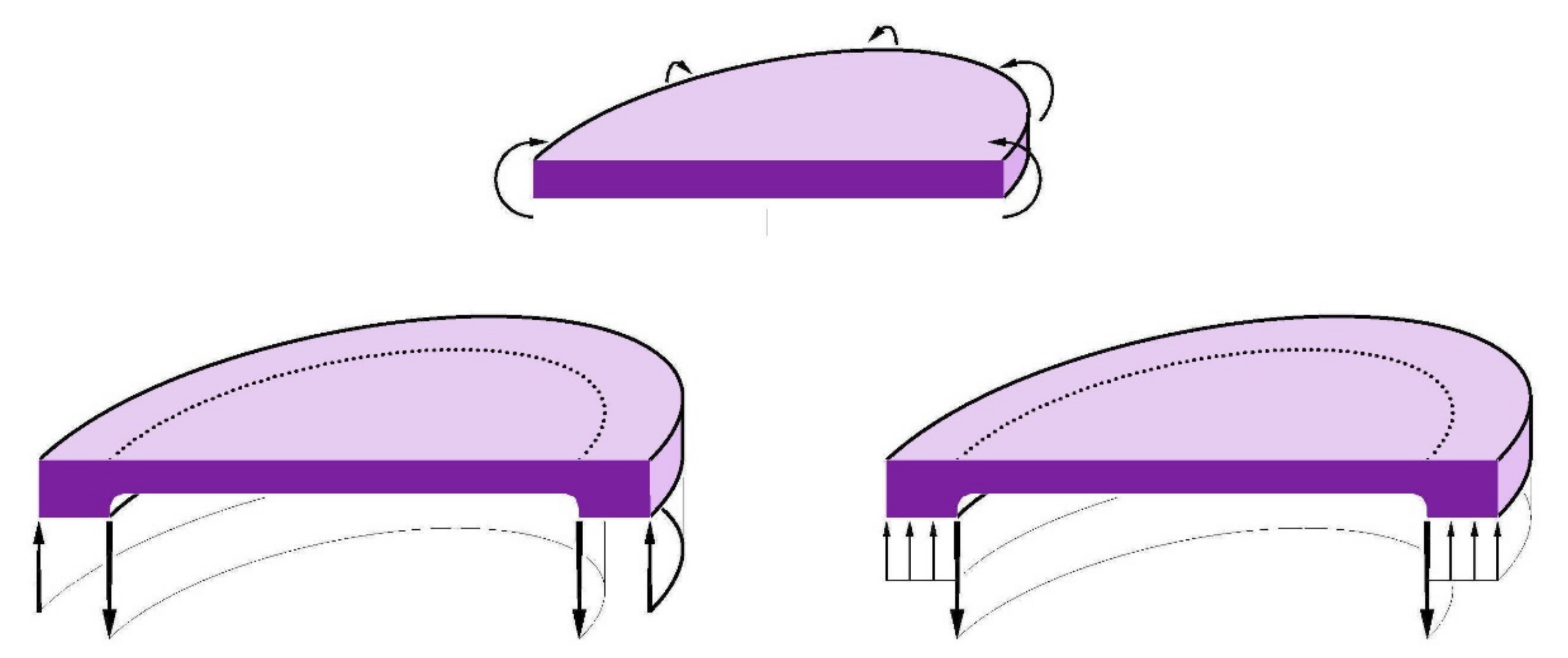 Photonics 09 00066 g001