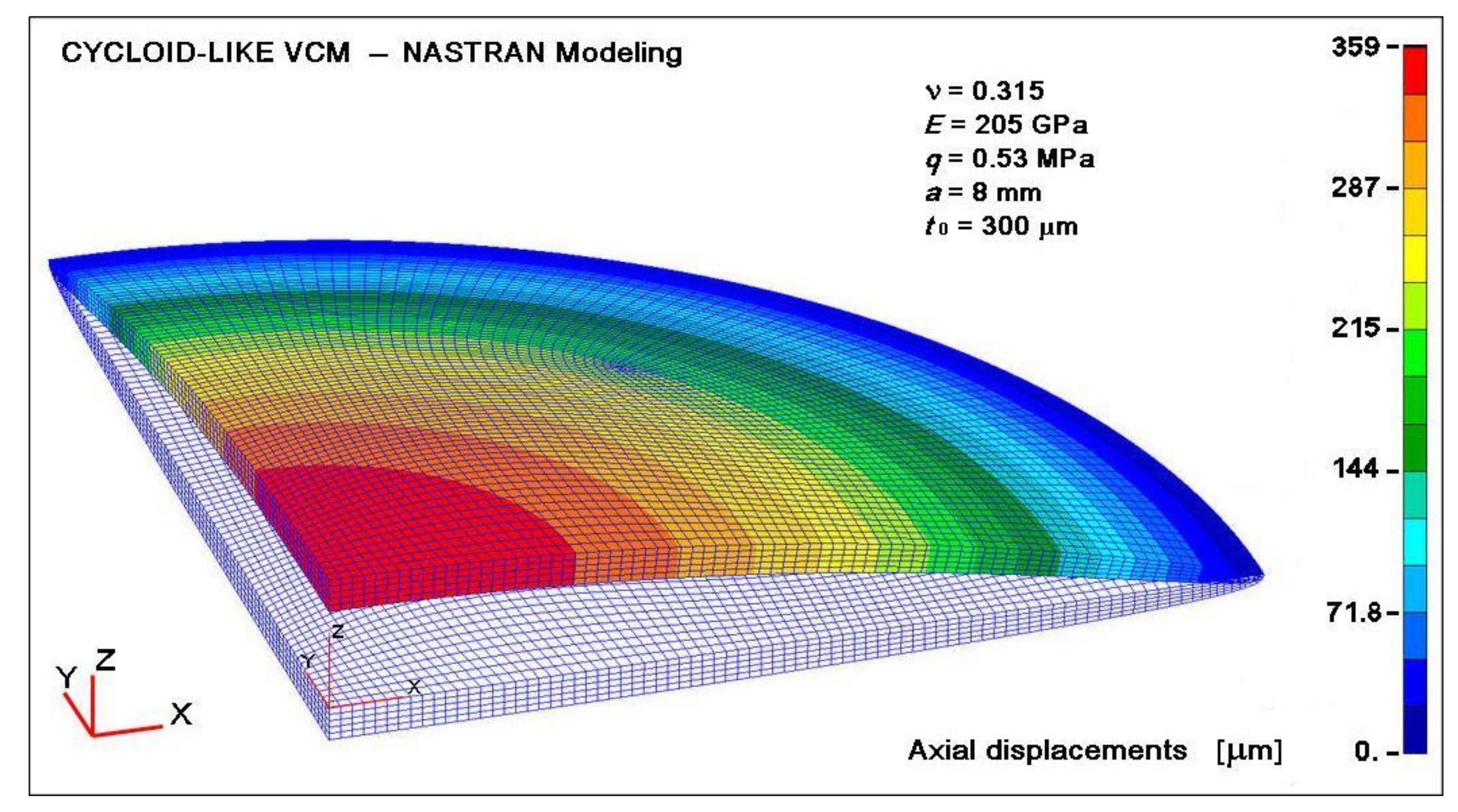 Photonics 09 00066 g006