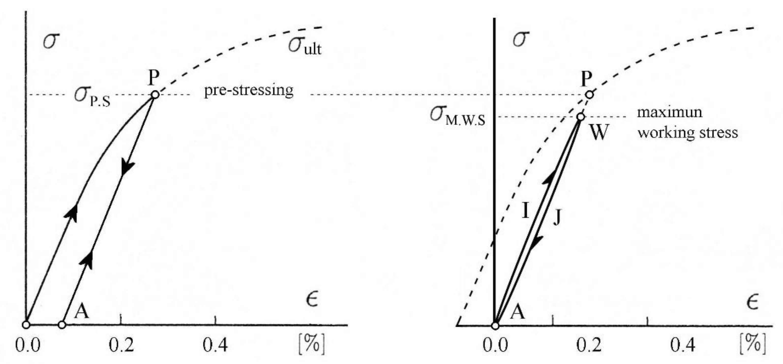 Photonics 09 00066 g020
