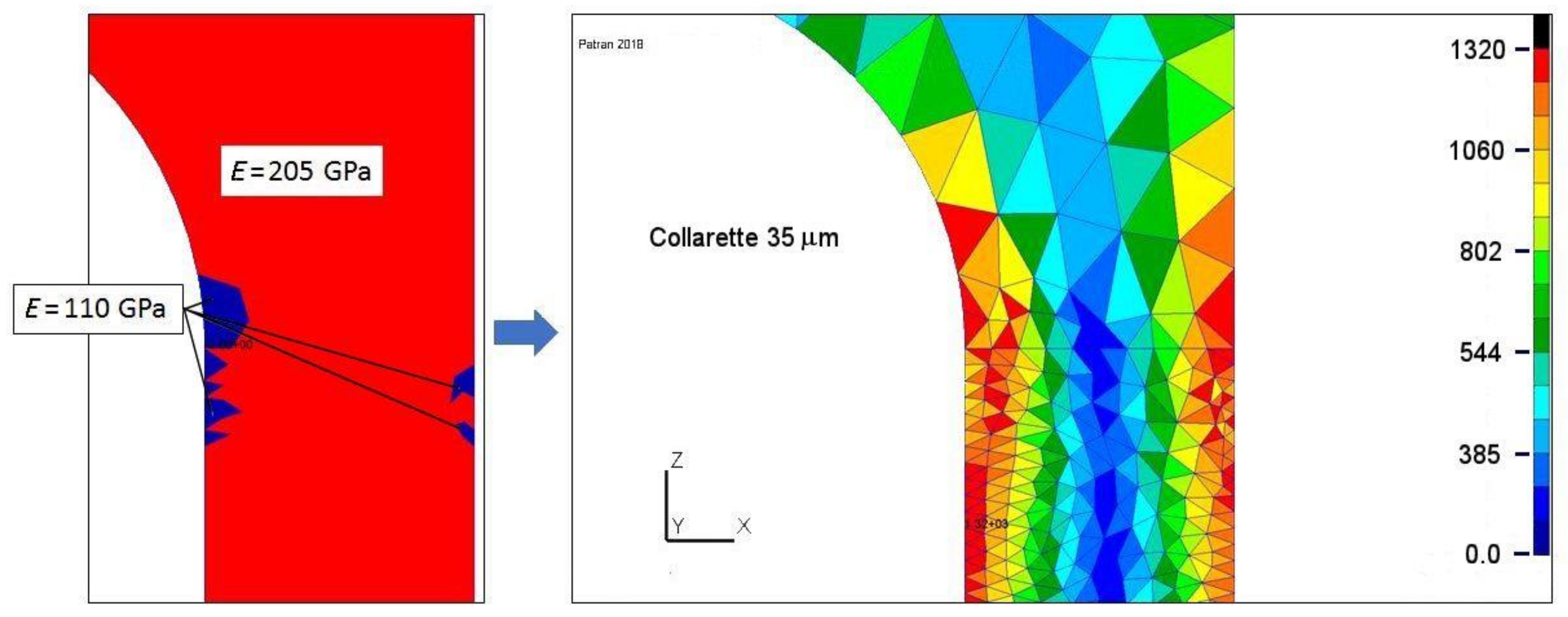 Photonics 09 00066 g023