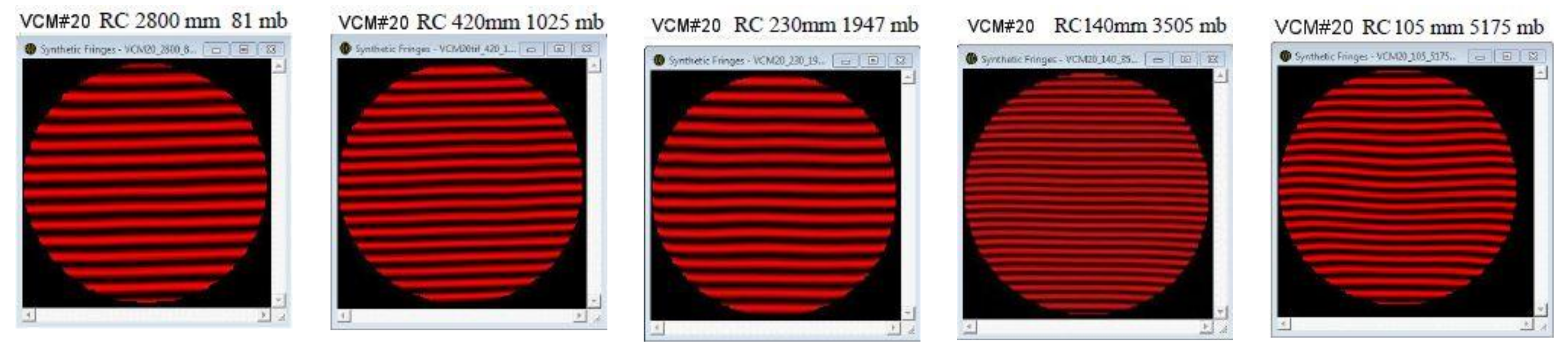 Photonics 09 00066 g024